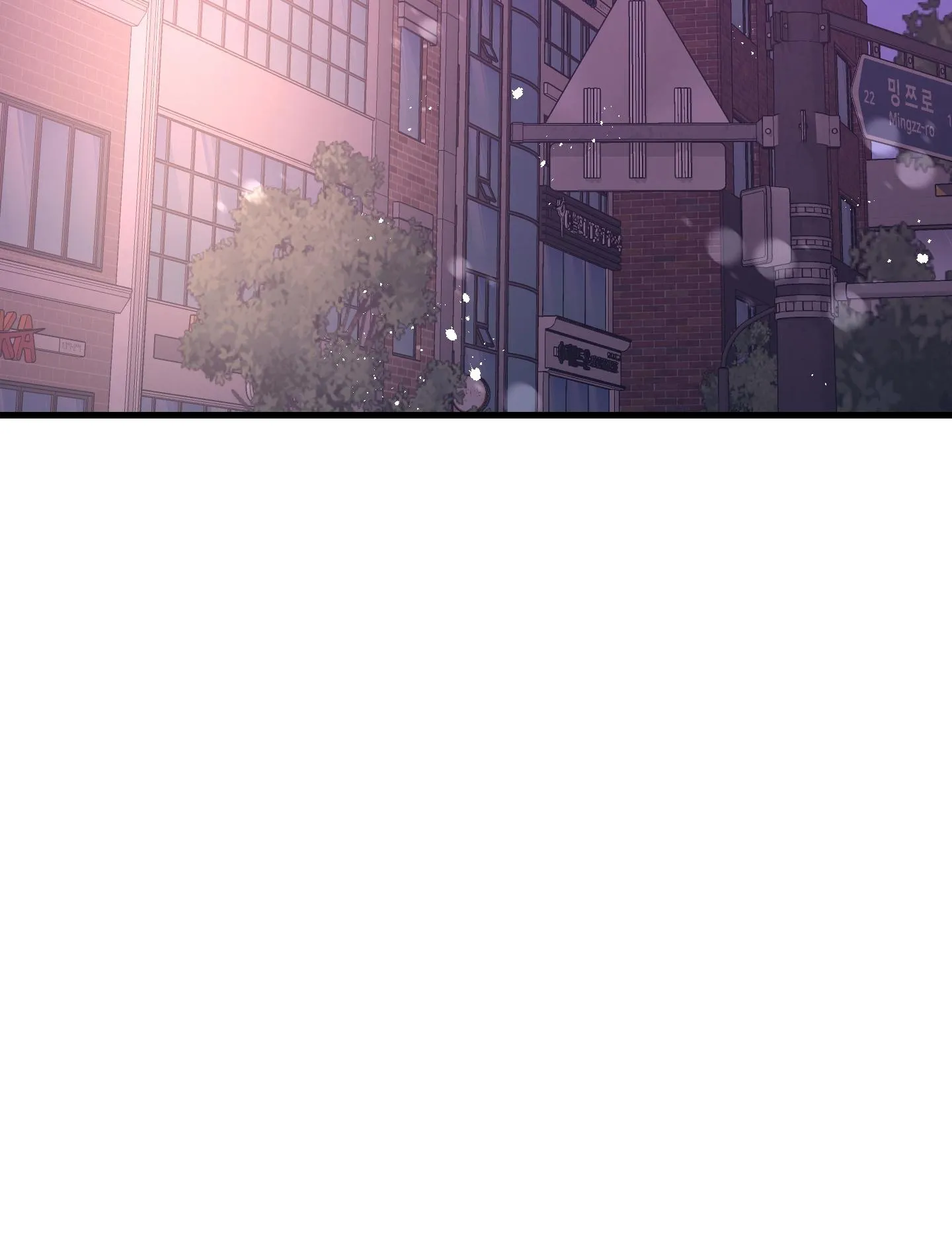 ANH SẼ PHẢI HỐI HẬN THÔI Chapter 21 Trang 99