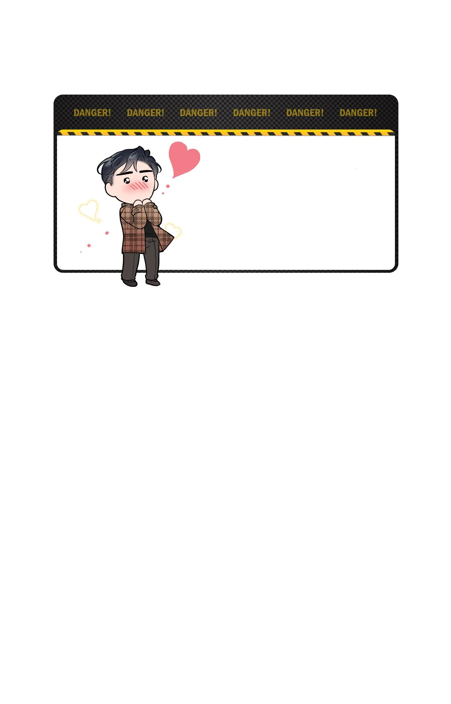 ANH SẼ PHẢI HỐI HẬN THÔI Chapter 21 Trang 100