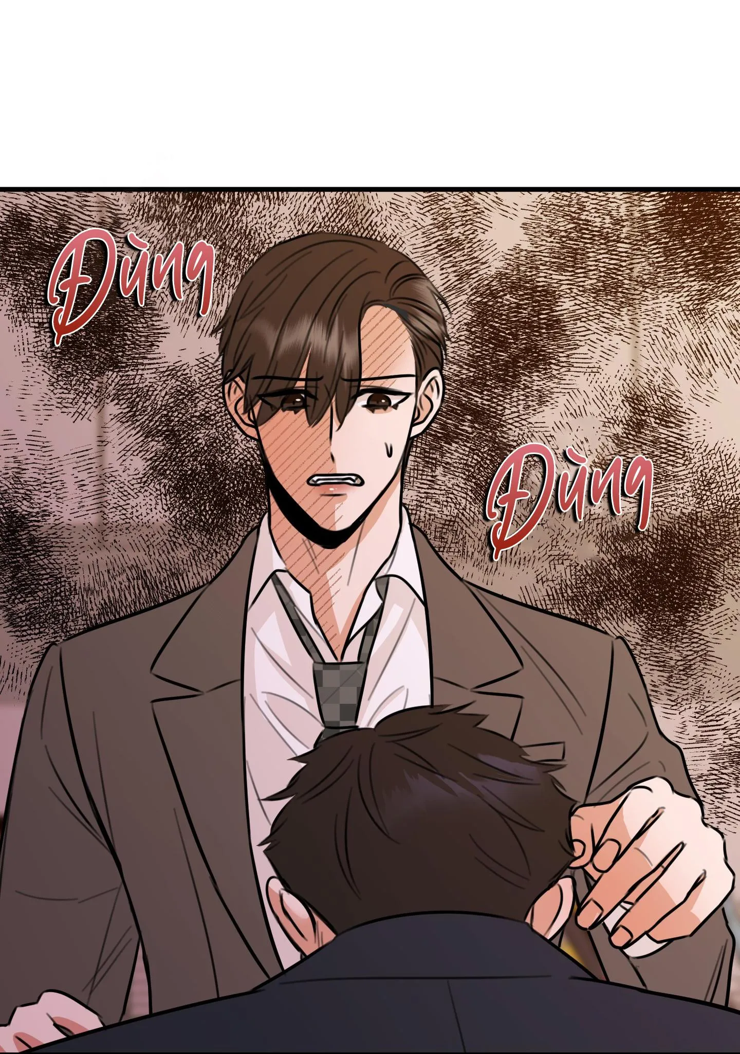 ANH SẼ PHẢI HỐI HẬN THÔI Chapter 22 Trang 4