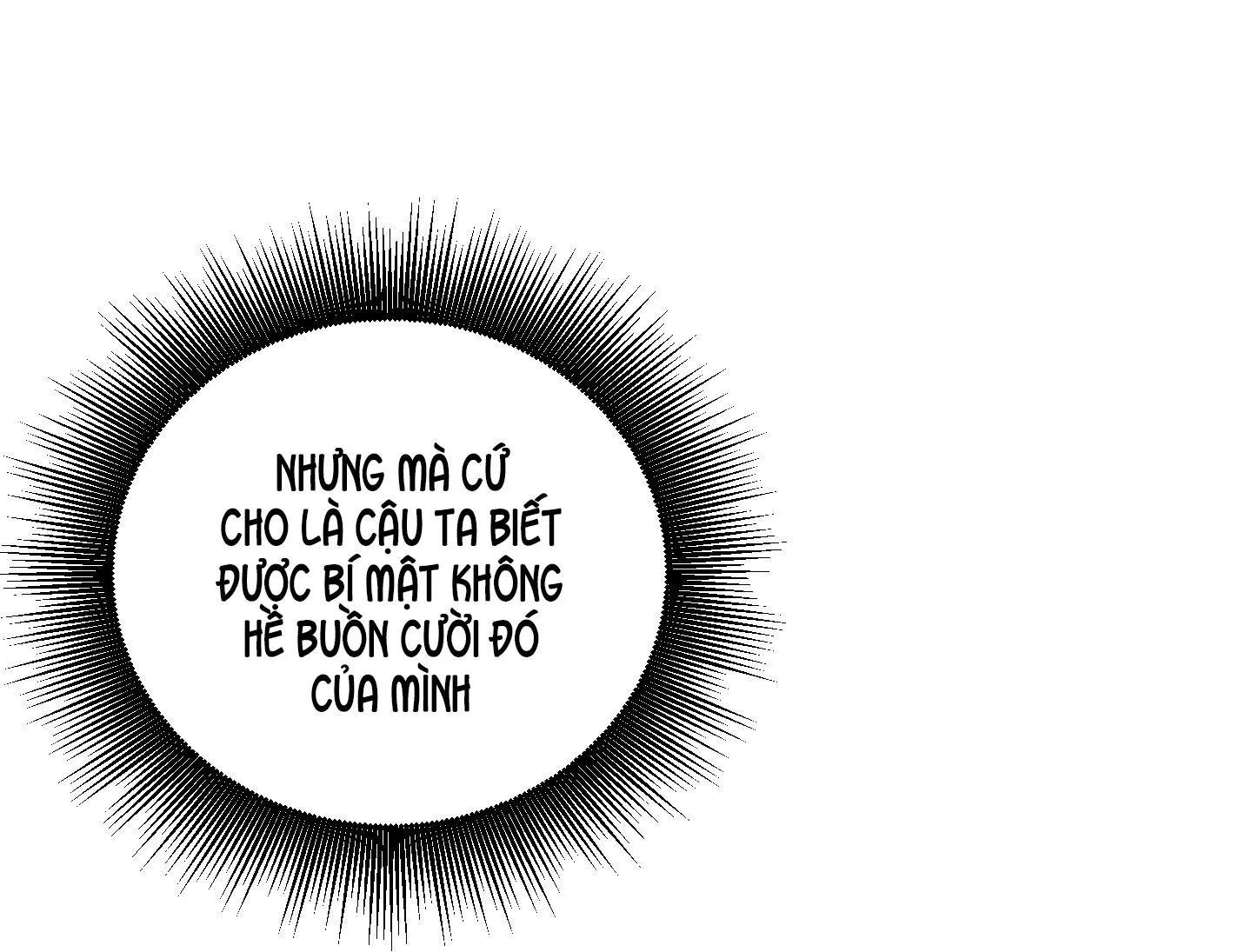 ANH SẼ PHẢI HỐI HẬN THÔI Chapter 22 Trang 21