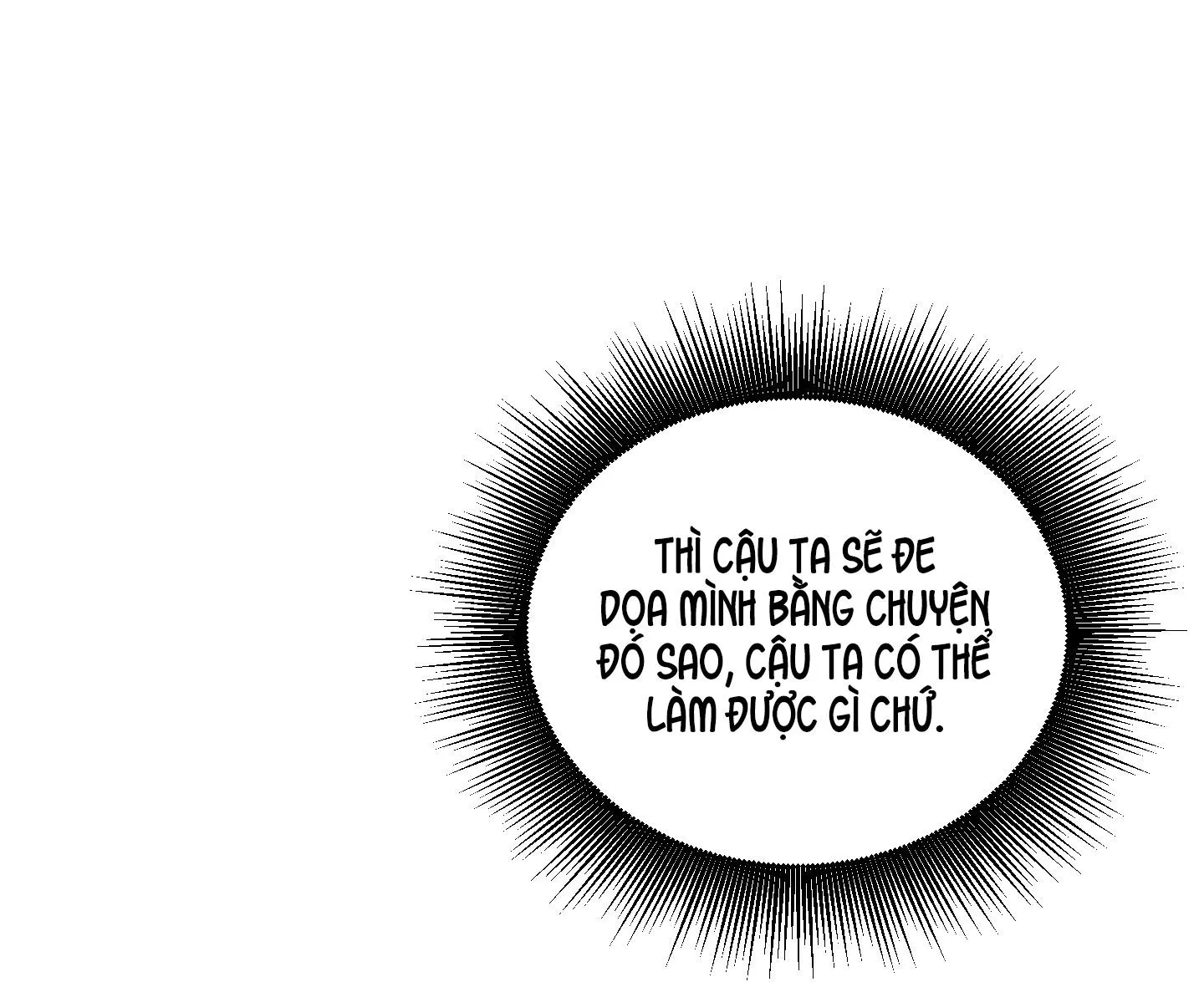 ANH SẼ PHẢI HỐI HẬN THÔI Chapter 22 Trang 22