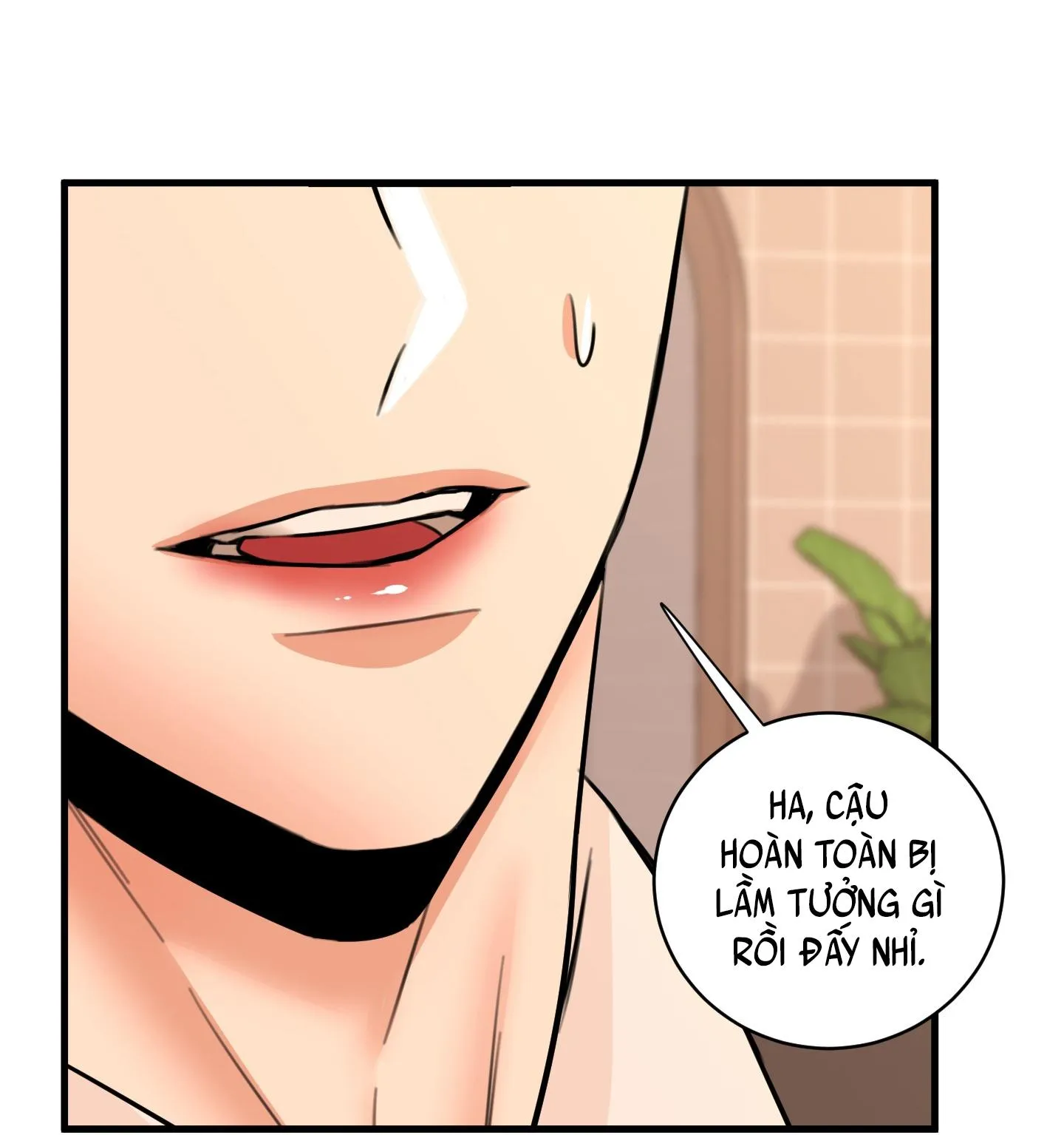 ANH SẼ PHẢI HỐI HẬN THÔI Chapter 22 Trang 52