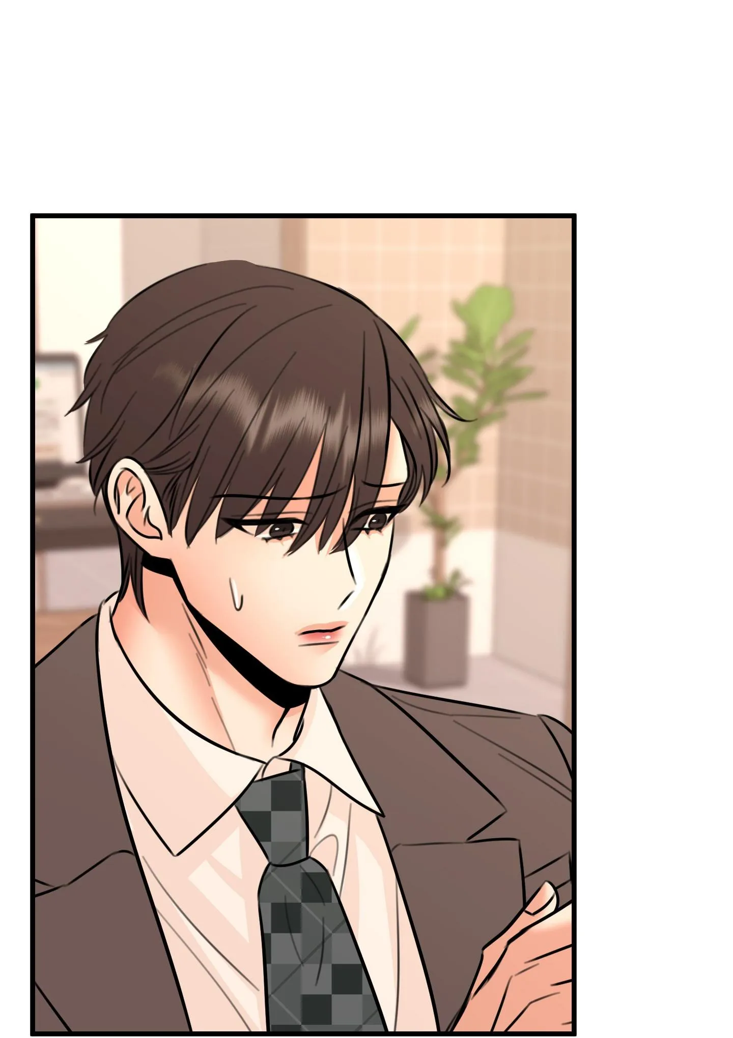 ANH SẼ PHẢI HỐI HẬN THÔI Chapter 22 Trang 73