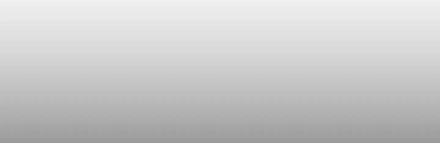 ANH SẼ PHẢI HỐI HẬN THÔI Chapter 22 Trang 75