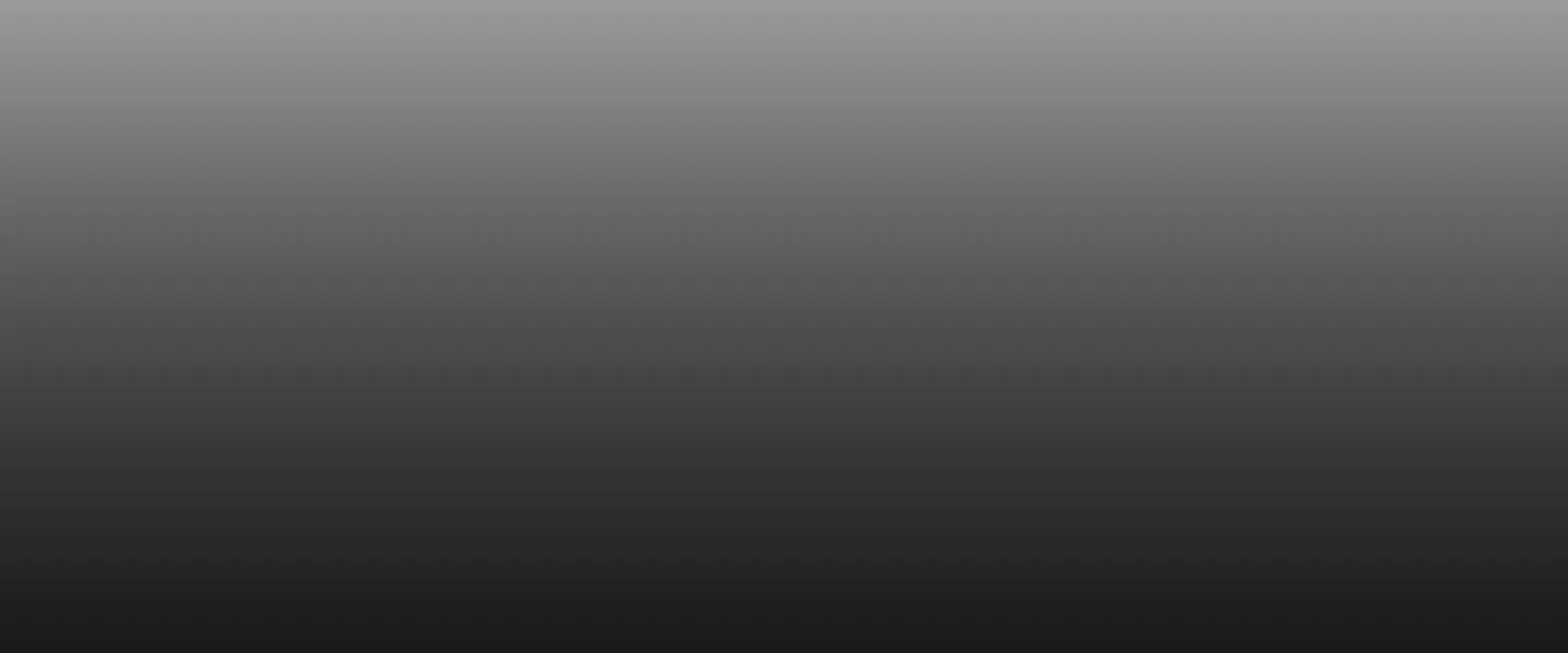 ANH SẼ PHẢI HỐI HẬN THÔI Chapter 22 Trang 76