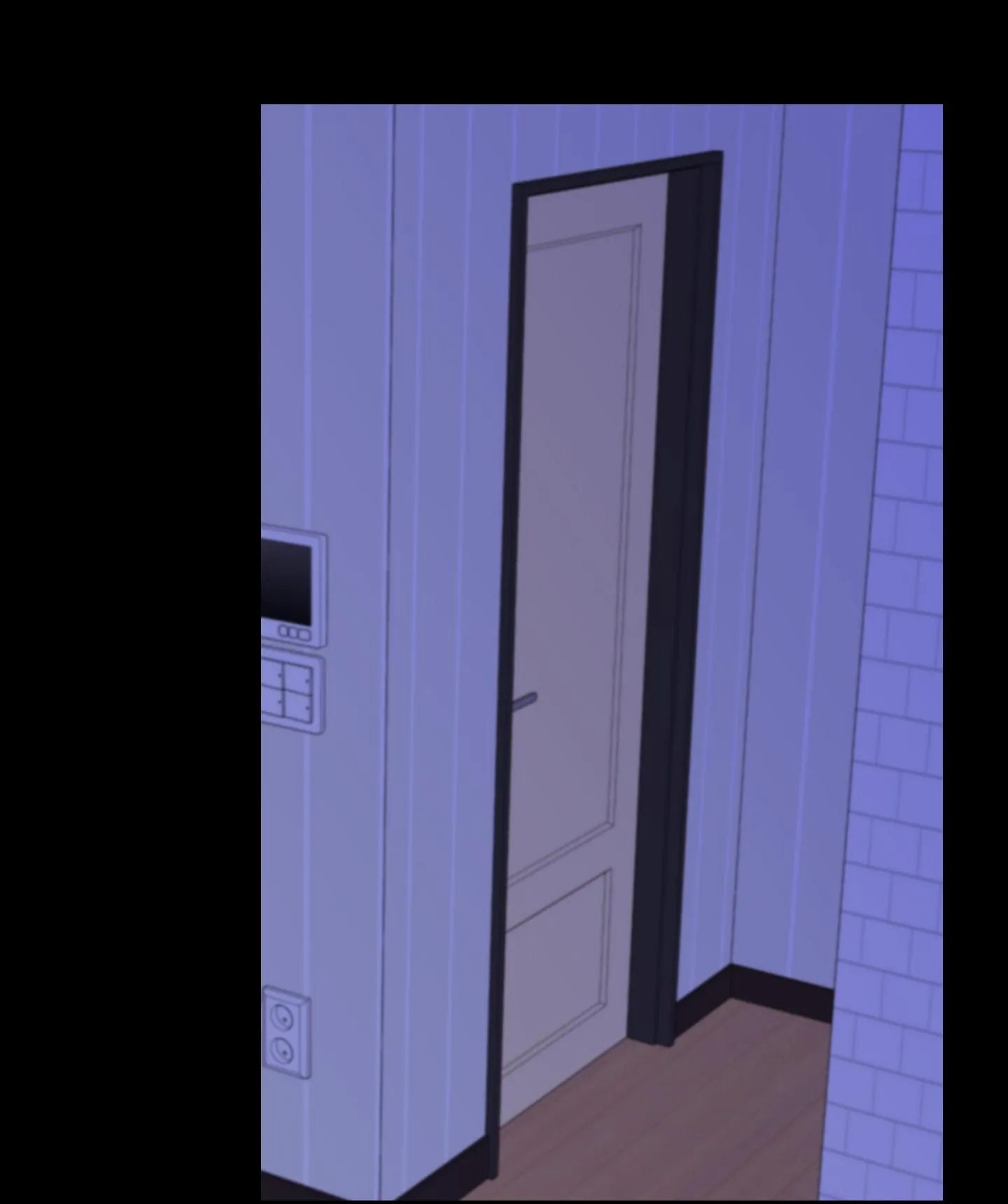 ANH SẼ PHẢI HỐI HẬN THÔI Chapter 22 Trang 78