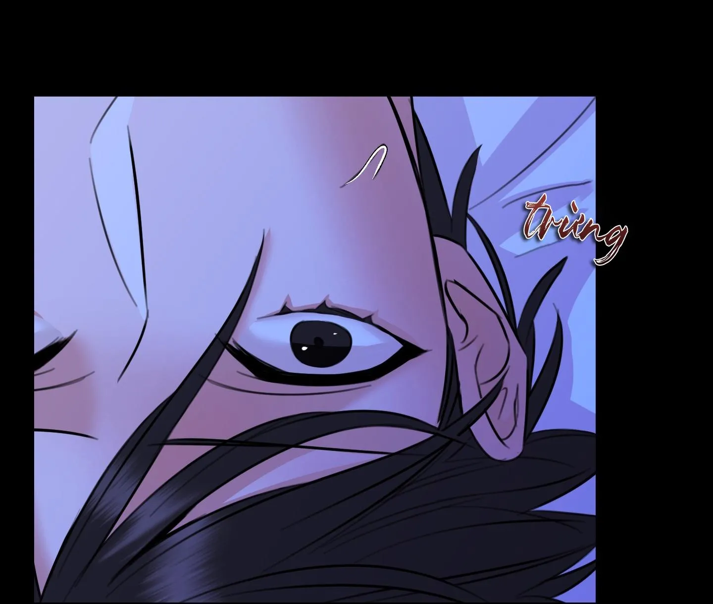 ANH SẼ PHẢI HỐI HẬN THÔI Chapter 22 Trang 122