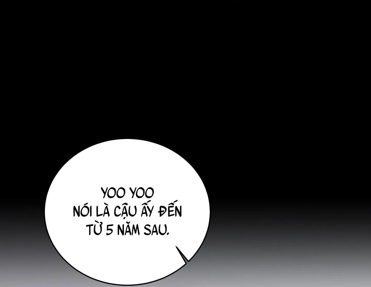 ANH SẼ PHẢI HỐI HẬN THÔI Chapter 23 Trang 26