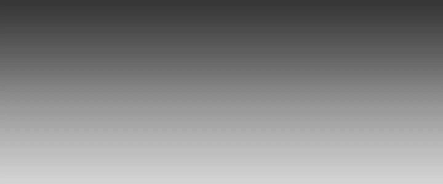 ANH SẼ PHẢI HỐI HẬN THÔI Chapter 23 Trang 30