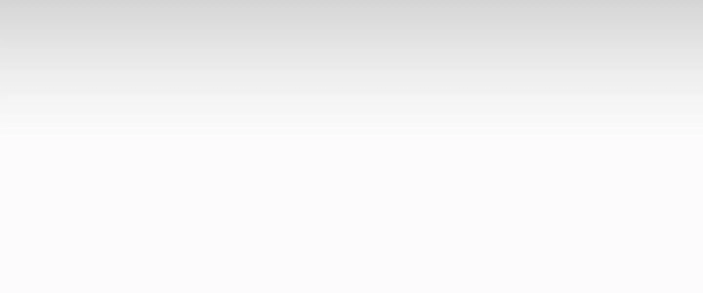 ANH SẼ PHẢI HỐI HẬN THÔI Chapter 23 Trang 31