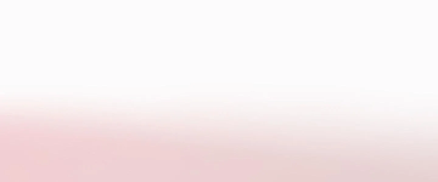 ANH SẼ PHẢI HỐI HẬN THÔI Chapter 23 Trang 34