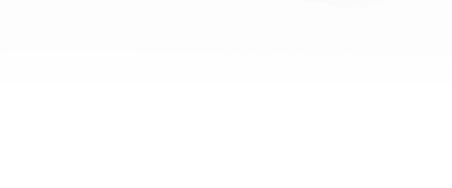 ANH SẼ PHẢI HỐI HẬN THÔI Chapter 23 Trang 49