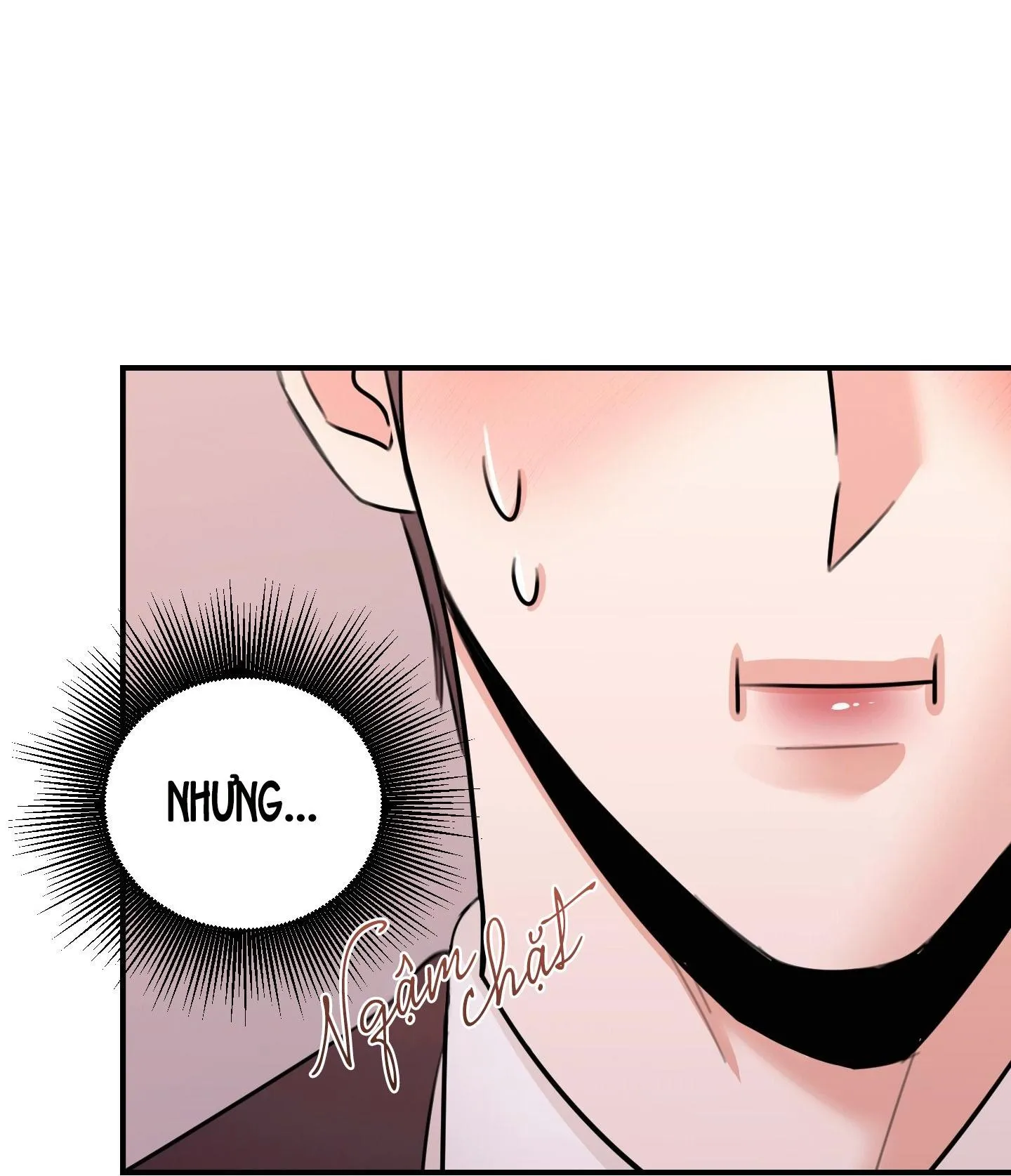 ANH SẼ PHẢI HỐI HẬN THÔI Chapter 23 Trang 57