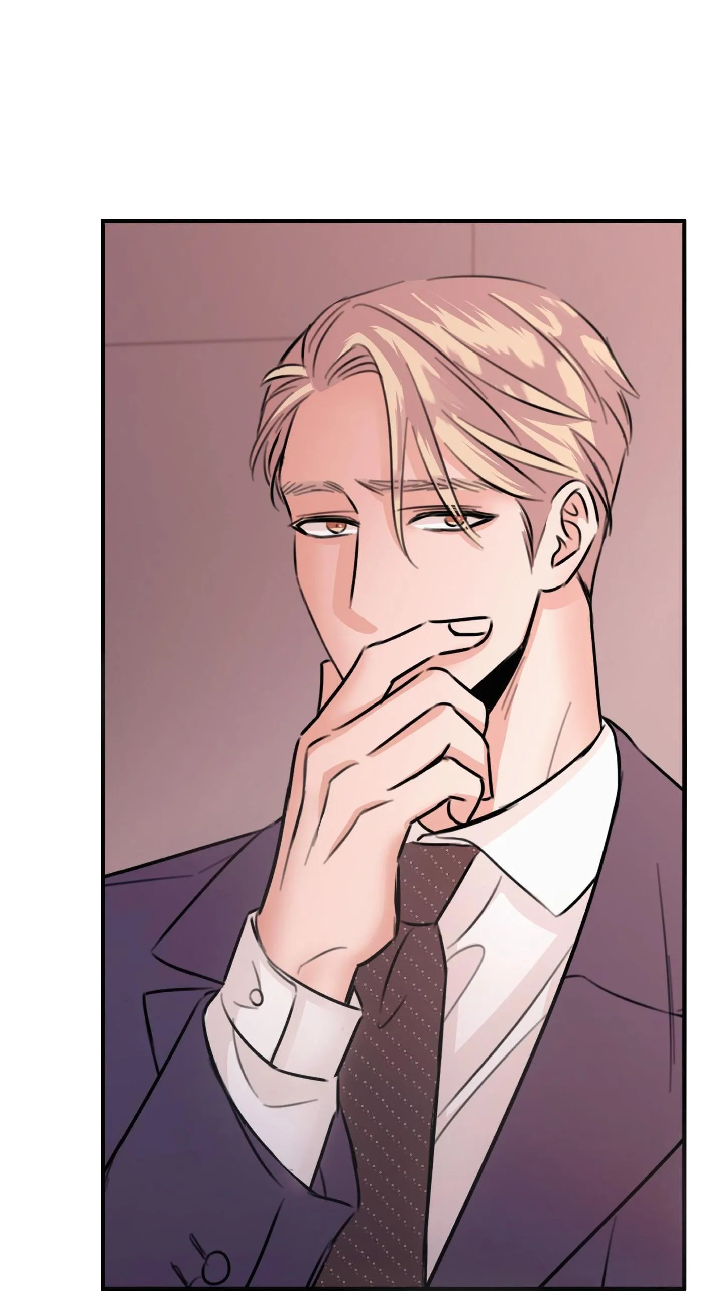 ANH SẼ PHẢI HỐI HẬN THÔI Chapter 23 Trang 77