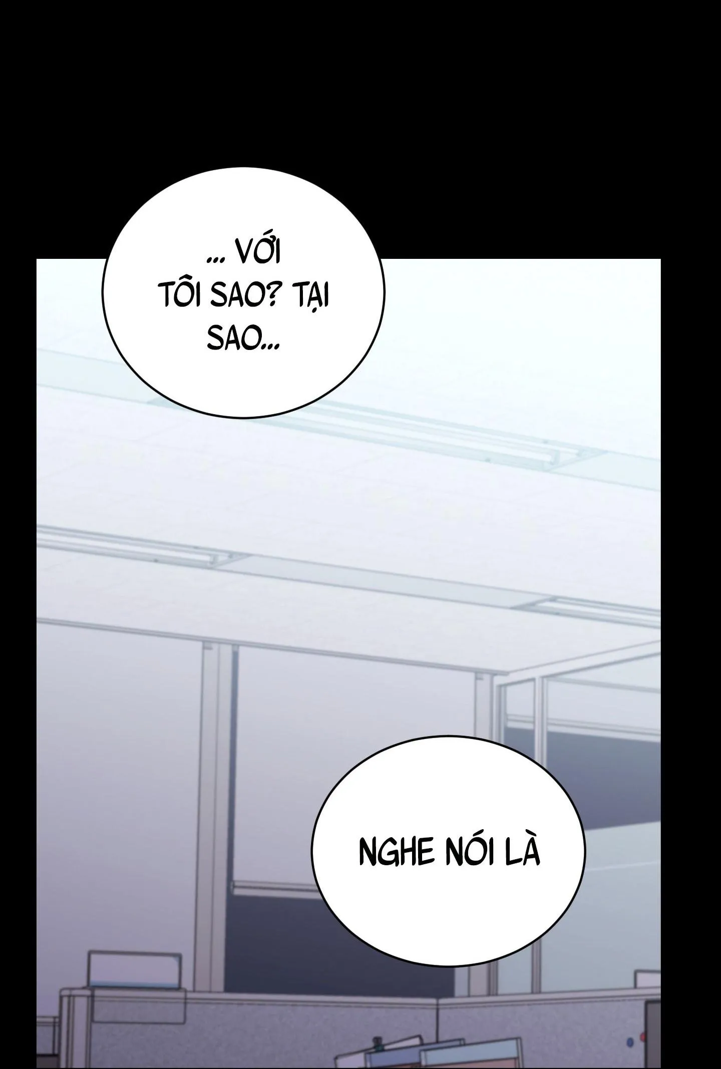 ANH SẼ PHẢI HỐI HẬN THÔI Chapter 23 Trang 92