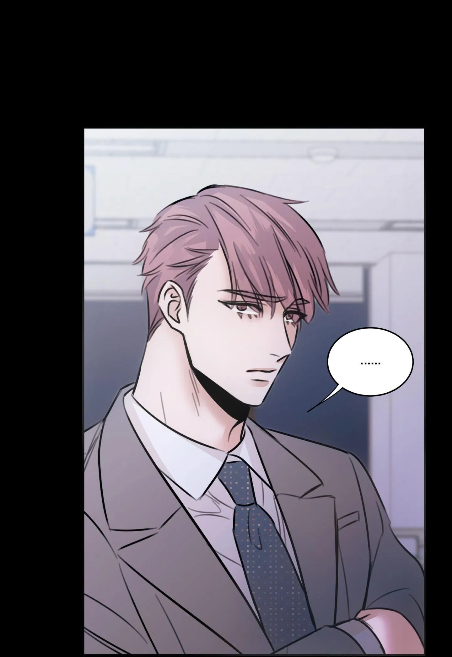 ANH SẼ PHẢI HỐI HẬN THÔI Chapter 23 Trang 117