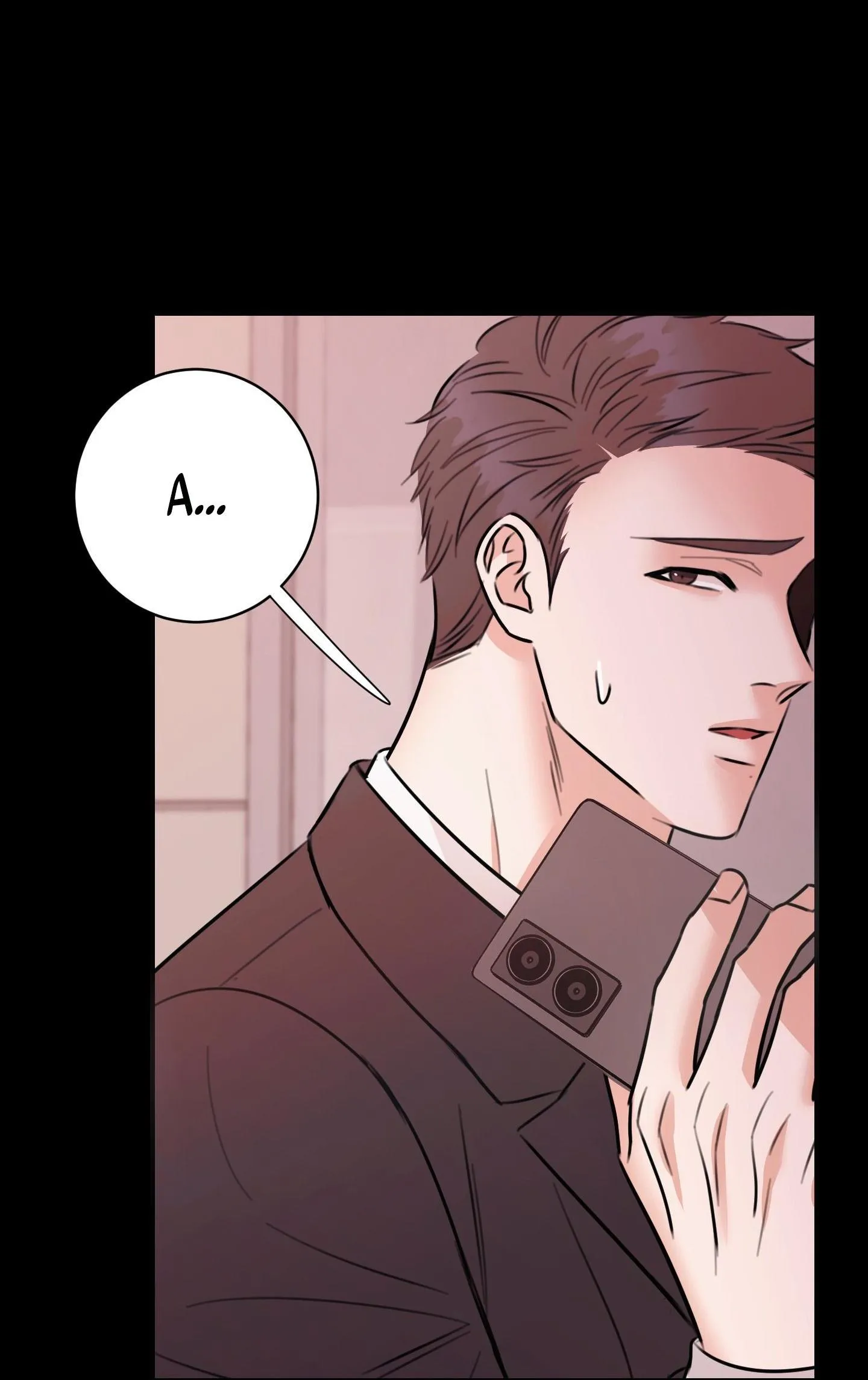 ANH SẼ PHẢI HỐI HẬN THÔI Chapter 23 Trang 124