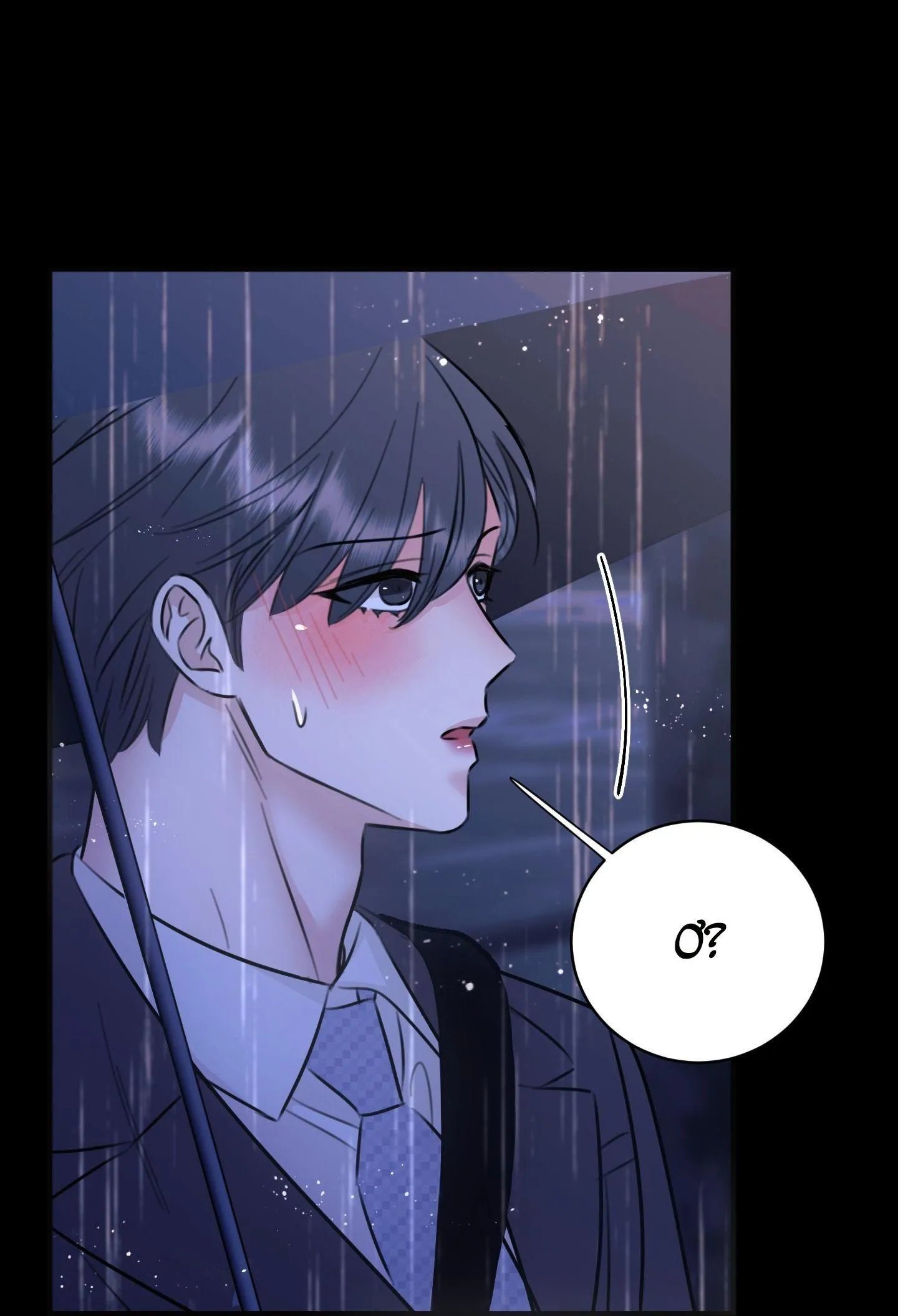 ANH SẼ PHẢI HỐI HẬN THÔI Chapter 23 Trang 139