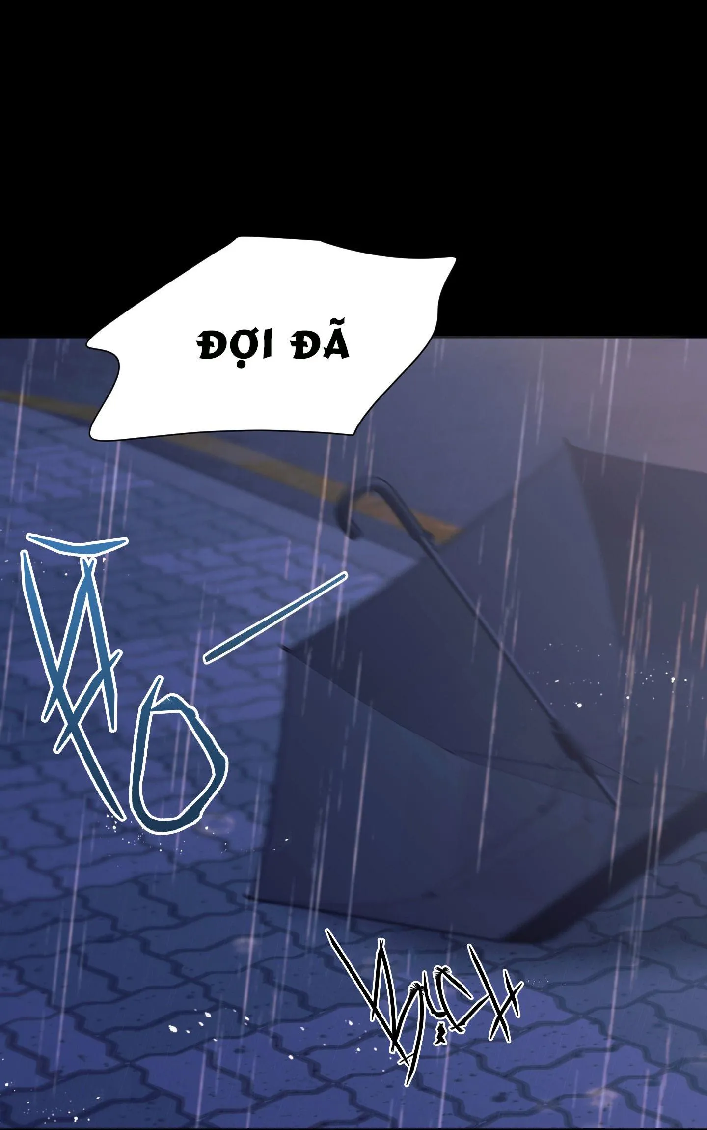 ANH SẼ PHẢI HỐI HẬN THÔI Chapter 23 Trang 155