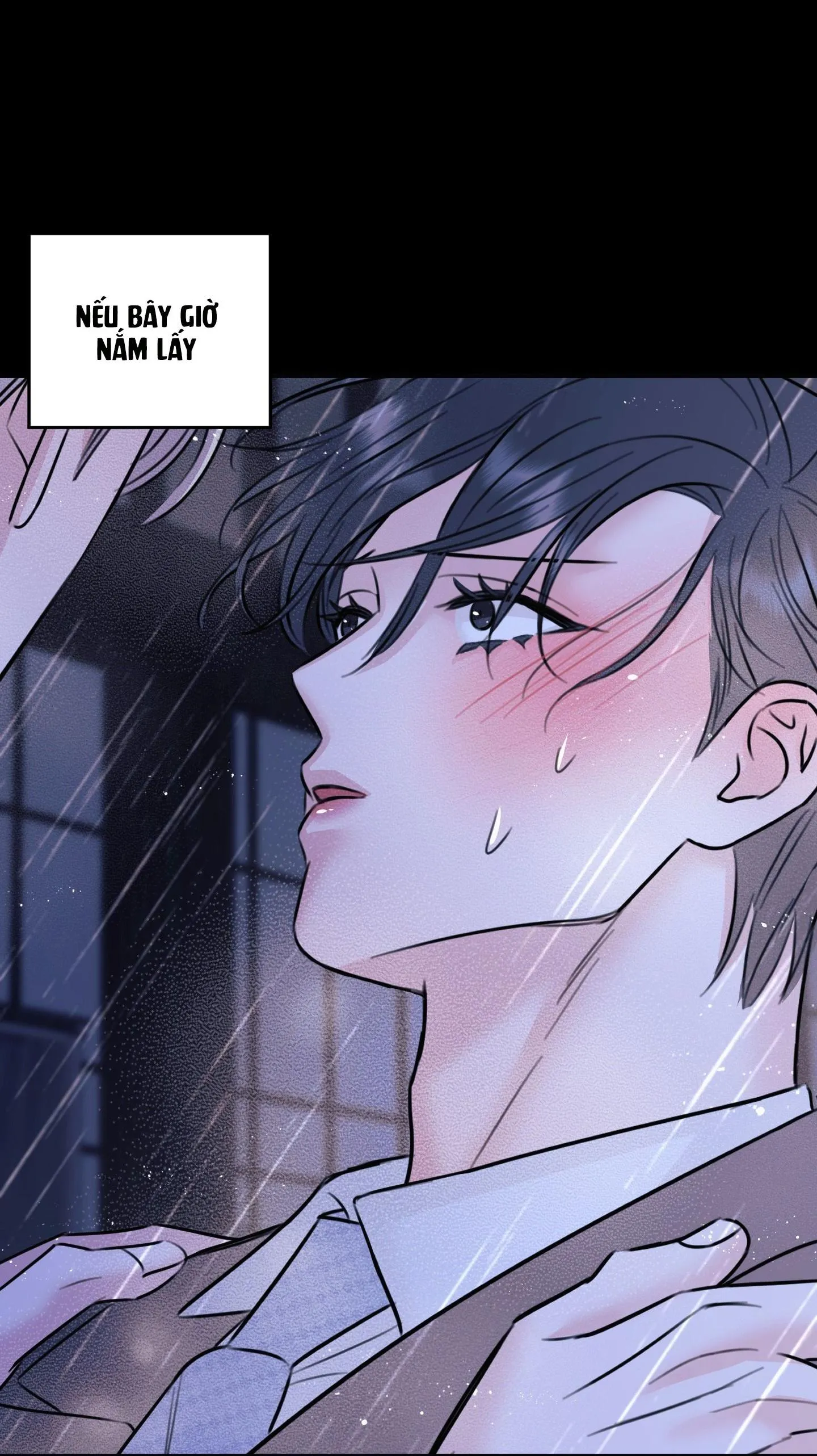 ANH SẼ PHẢI HỐI HẬN THÔI Chapter 23 Trang 159