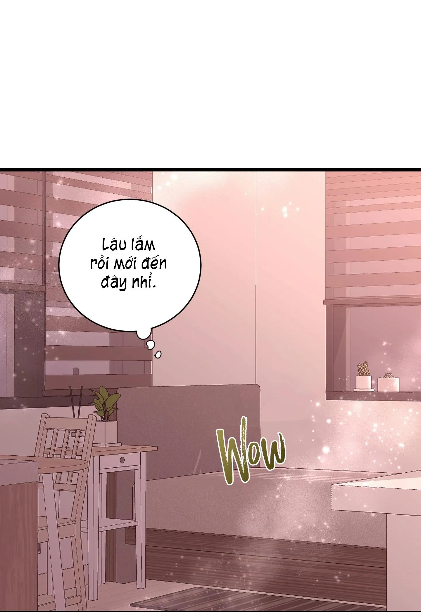 ANH SẼ PHẢI HỐI HẬN THÔI Chapter 24 Trang 11