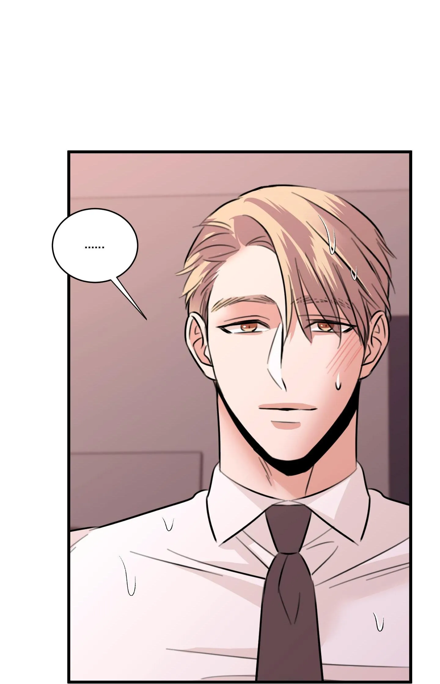 ANH SẼ PHẢI HỐI HẬN THÔI Chapter 24 Trang 19