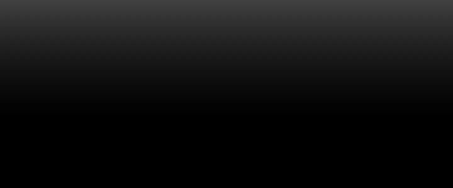 ANH SẼ PHẢI HỐI HẬN THÔI Chapter 24 Trang 64