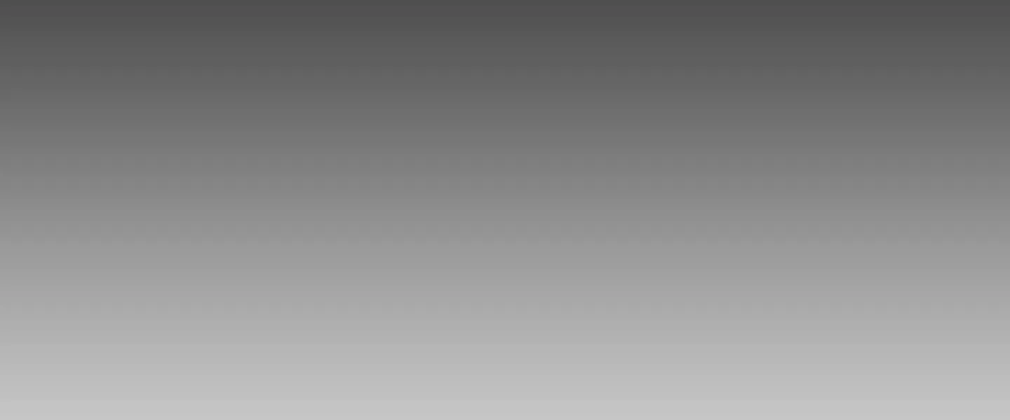 ANH SẼ PHẢI HỐI HẬN THÔI Chapter 24 Trang 126