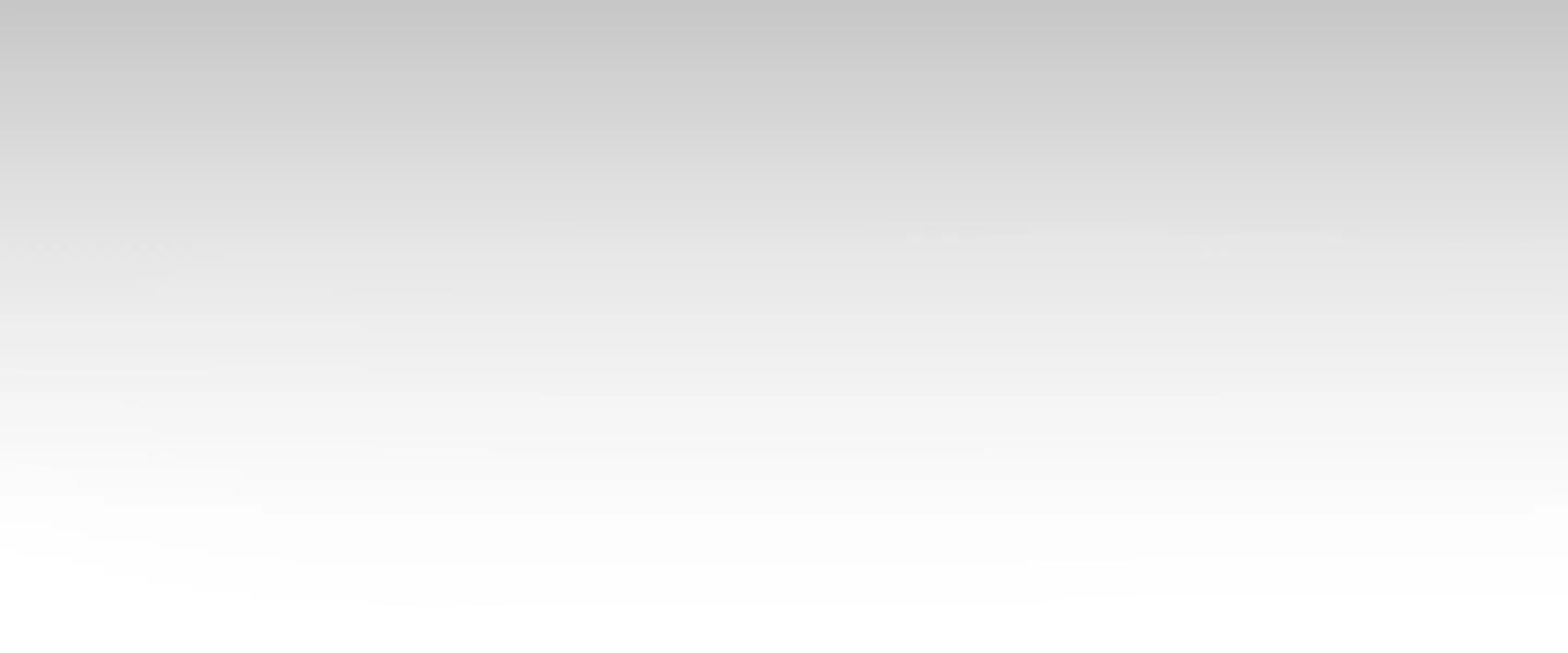 ANH SẼ PHẢI HỐI HẬN THÔI Chapter 24 Trang 127