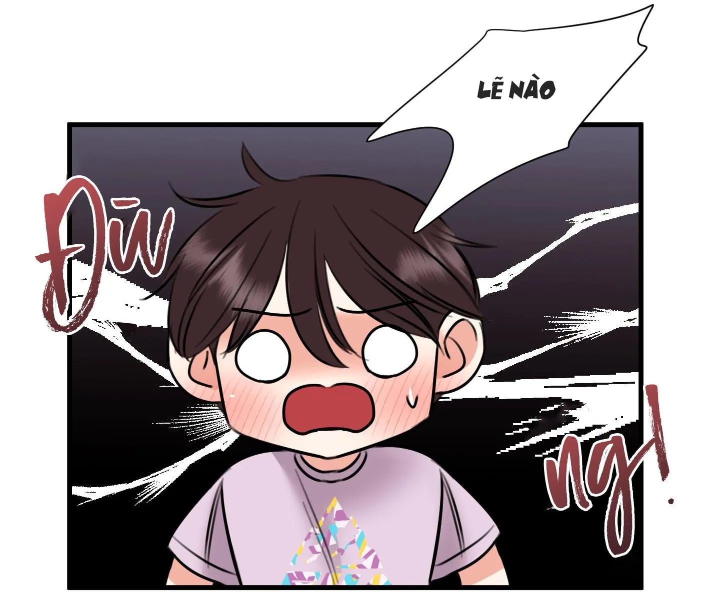 ANH SẼ PHẢI HỐI HẬN THÔI Chapter 24 Trang 140