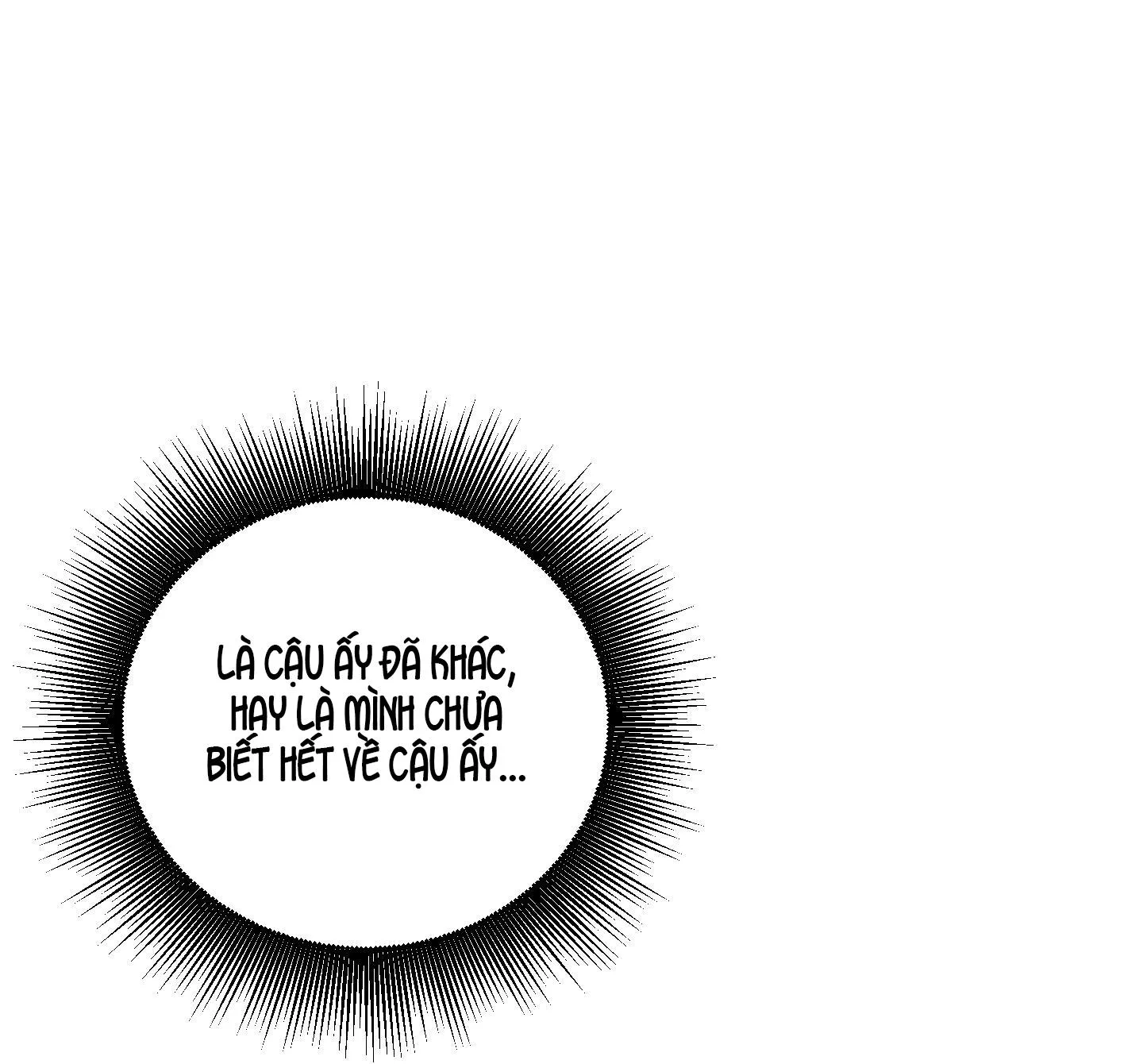 ANH SẼ PHẢI HỐI HẬN THÔI Chapter 24 Trang 154