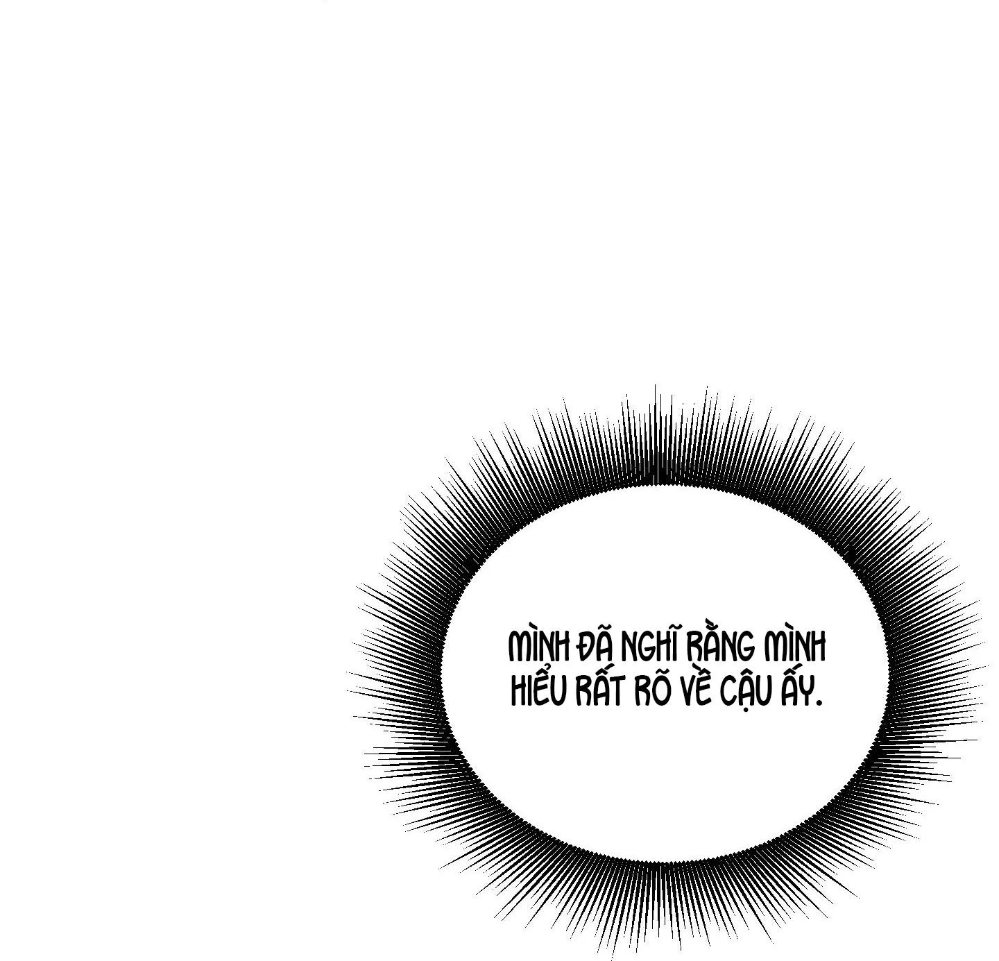 ANH SẼ PHẢI HỐI HẬN THÔI Chapter 24 Trang 155