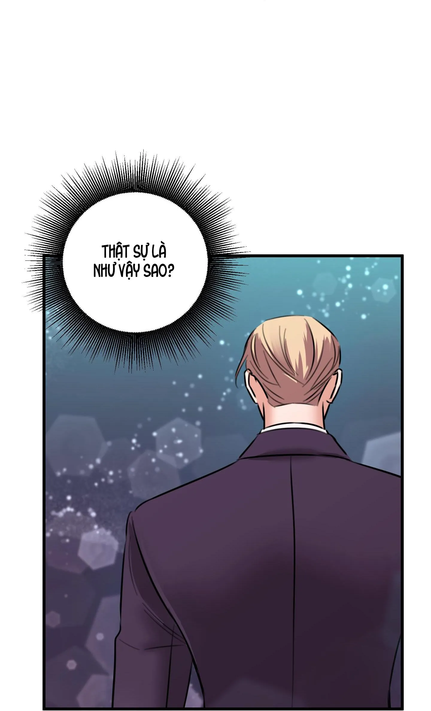 ANH SẼ PHẢI HỐI HẬN THÔI Chapter 24 Trang 156