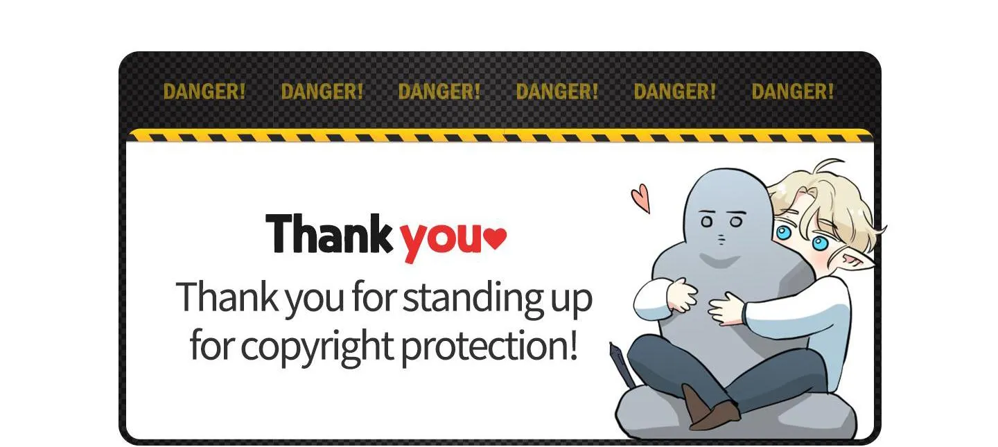 ANH SẼ PHẢI HỐI HẬN THÔI Chapter 24 Trang 173