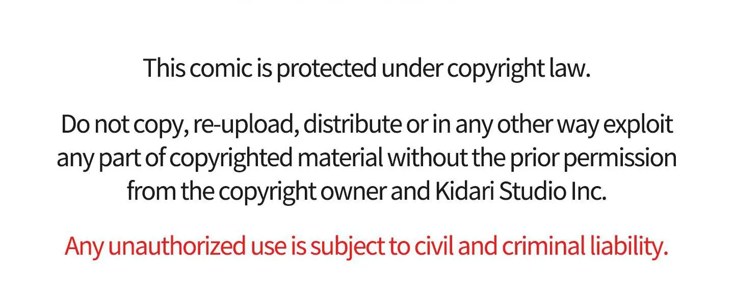 ANH SẼ PHẢI HỐI HẬN THÔI Chapter 24 Trang 174