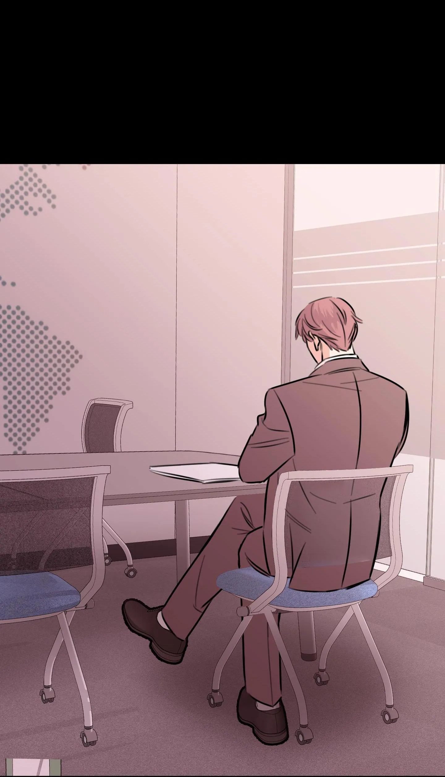 ANH SẼ PHẢI HỐI HẬN THÔI Chapter 26 Trang 4