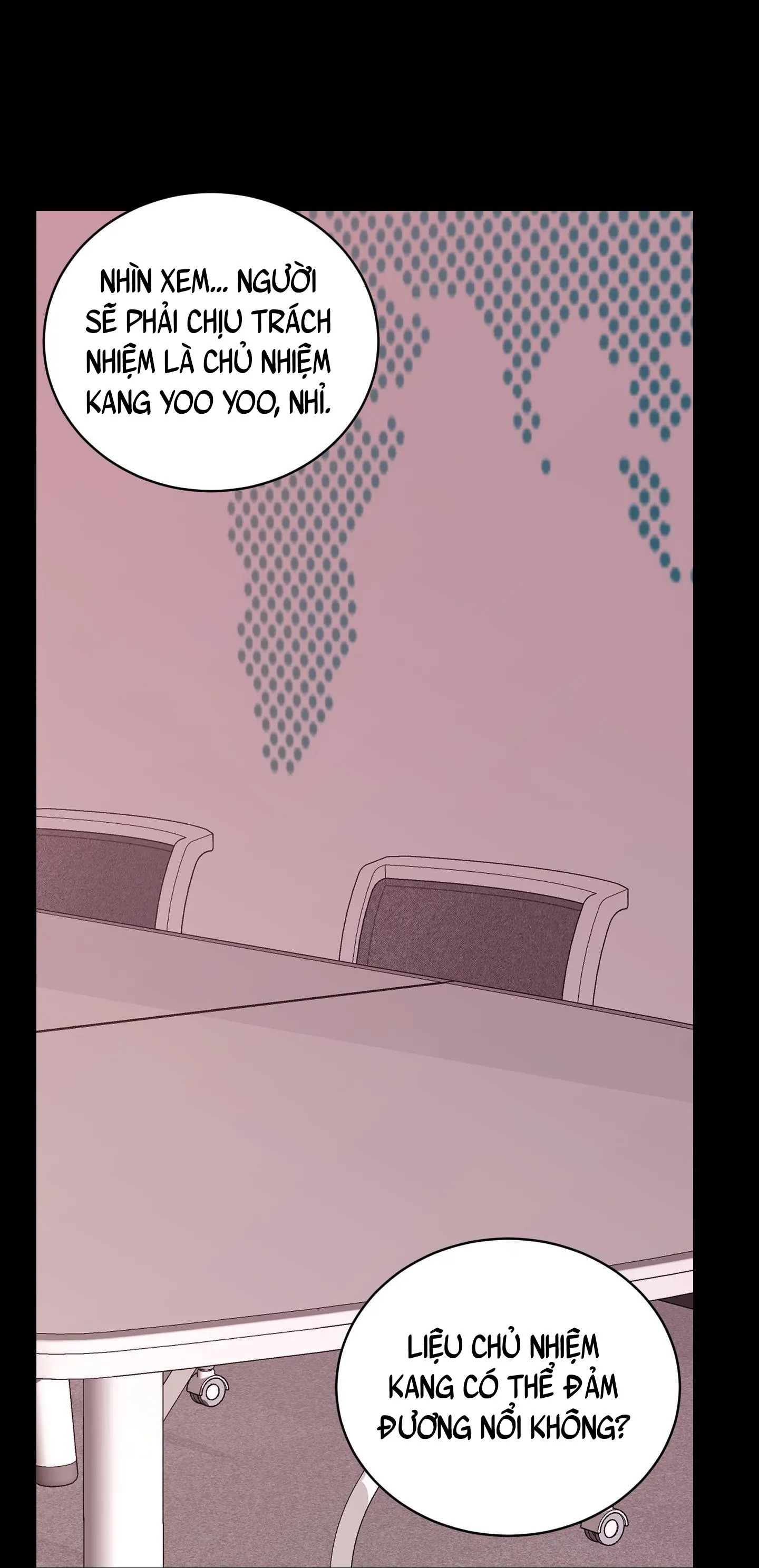 ANH SẼ PHẢI HỐI HẬN THÔI Chapter 26 Trang 38