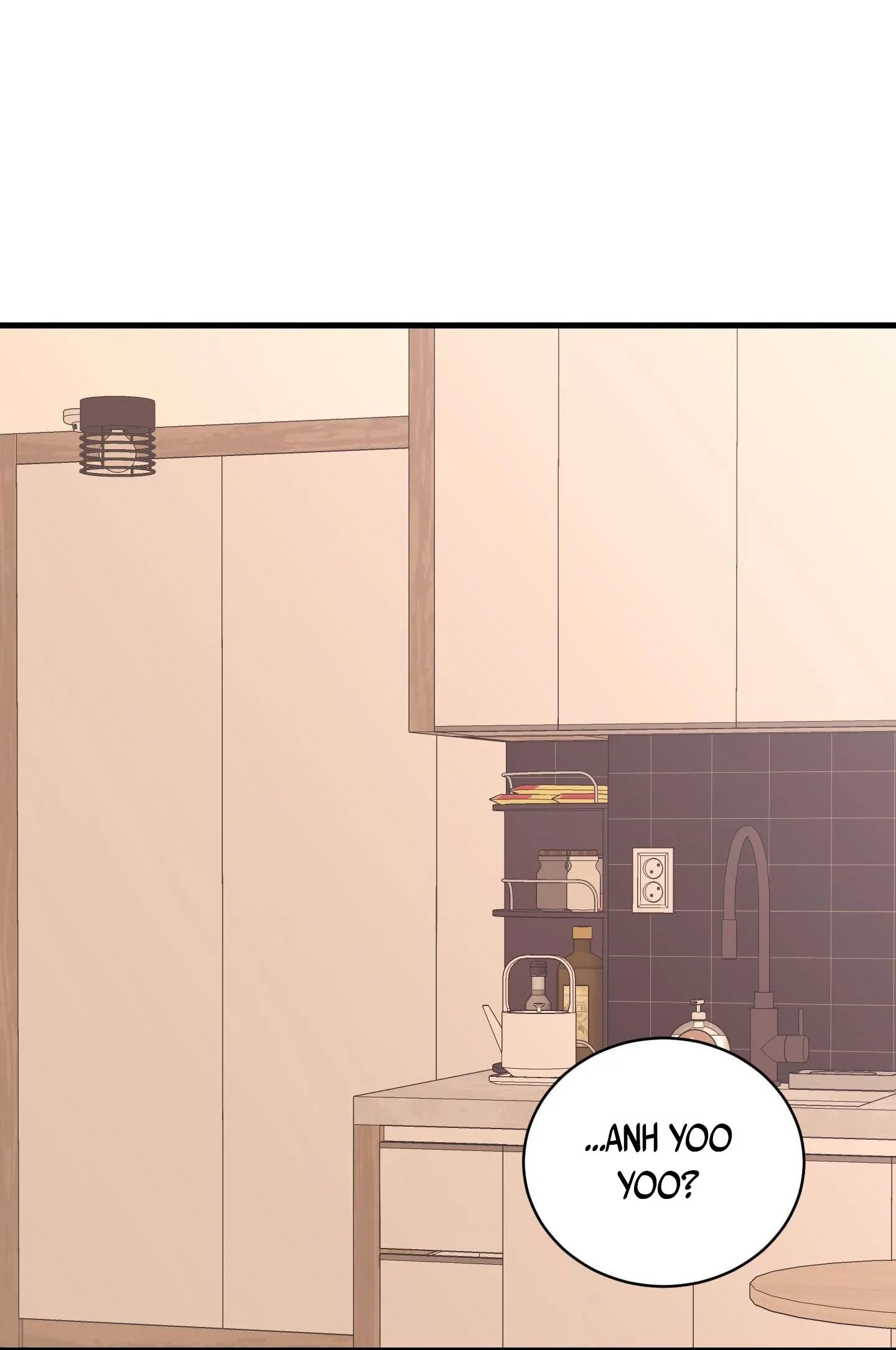 ANH SẼ PHẢI HỐI HẬN THÔI Chapter 26 Trang 42