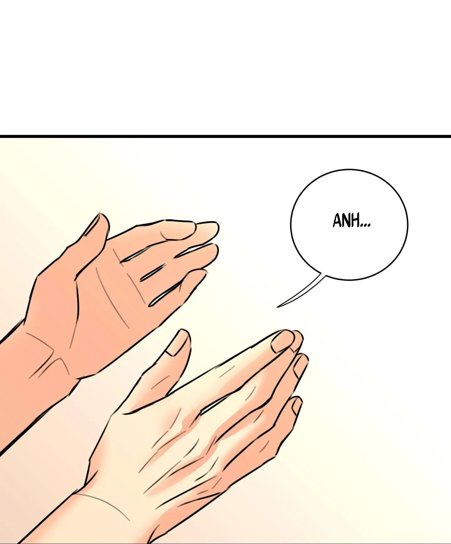 ANH SẼ PHẢI HỐI HẬN THÔI Chapter 26 Trang 51