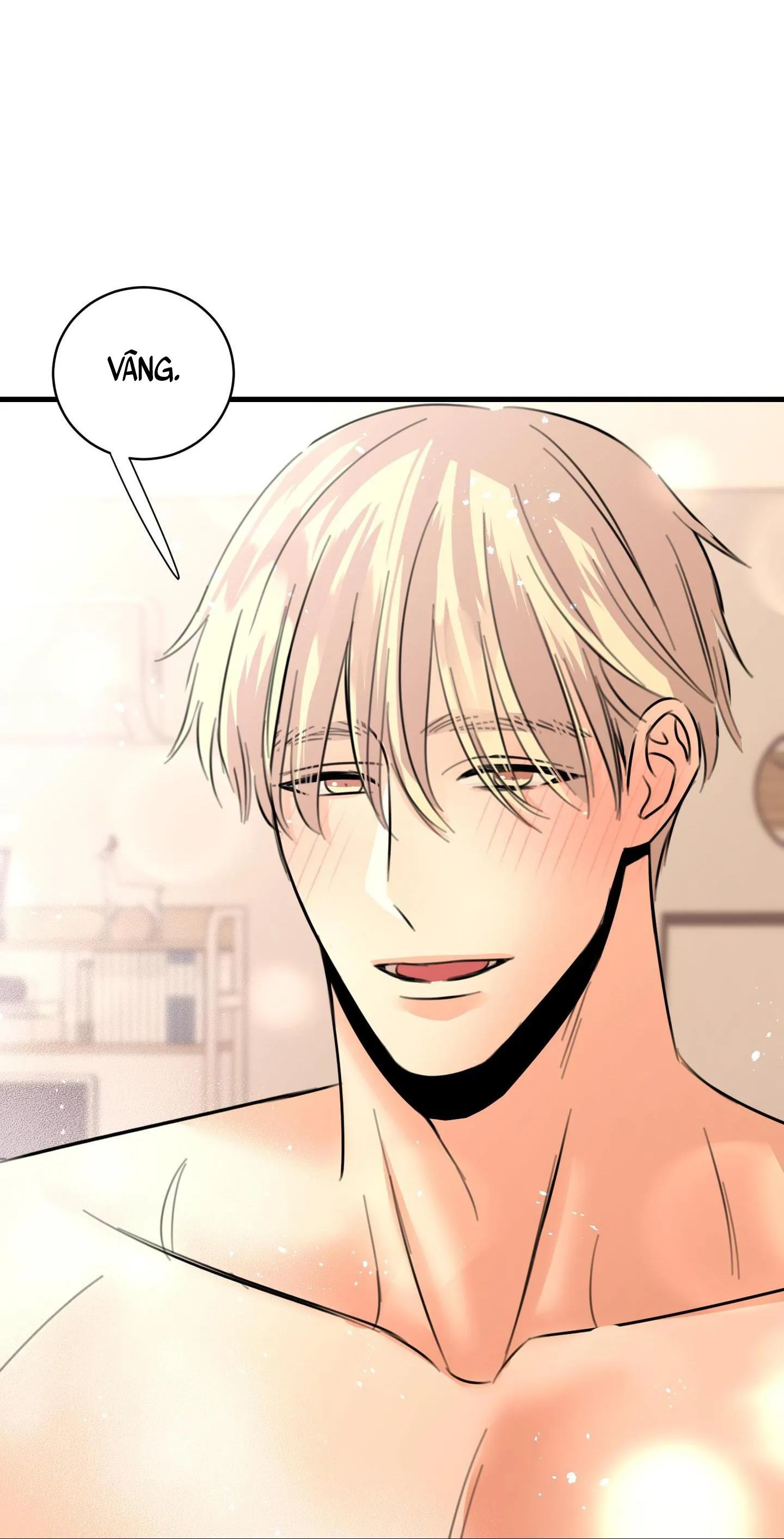 ANH SẼ PHẢI HỐI HẬN THÔI Chapter 26 Trang 61