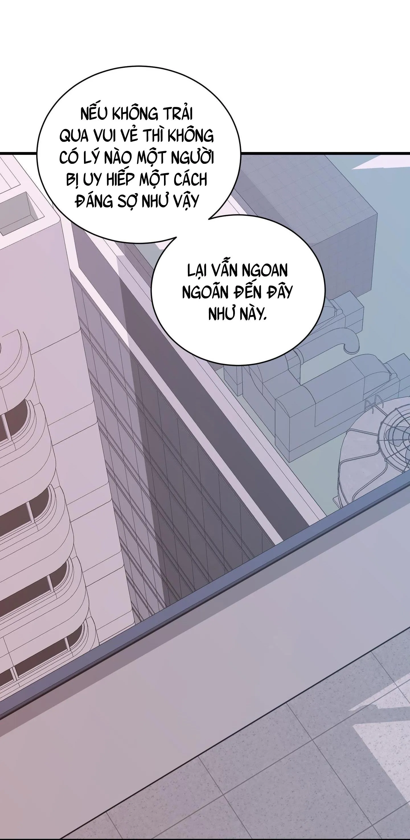 ANH SẼ PHẢI HỐI HẬN THÔI Chapter 26 Trang 67