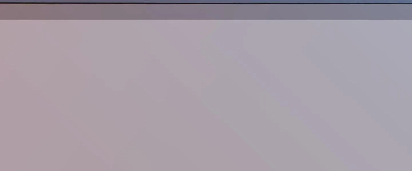 ANH SẼ PHẢI HỐI HẬN THÔI Chapter 26 Trang 86