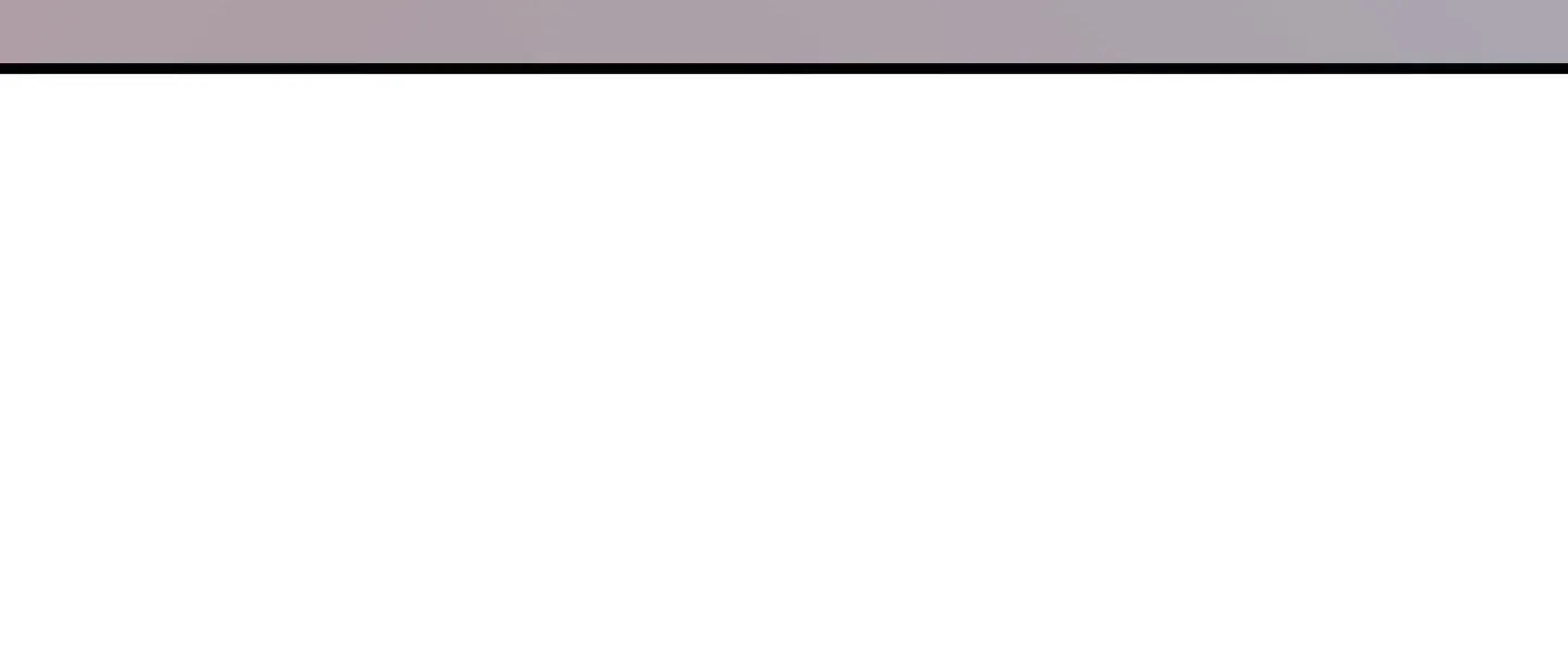 ANH SẼ PHẢI HỐI HẬN THÔI Chapter 26 Trang 87