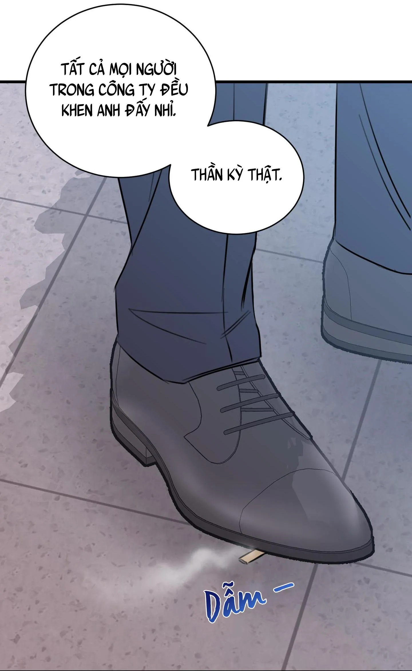 ANH SẼ PHẢI HỐI HẬN THÔI Chapter 26 Trang 89