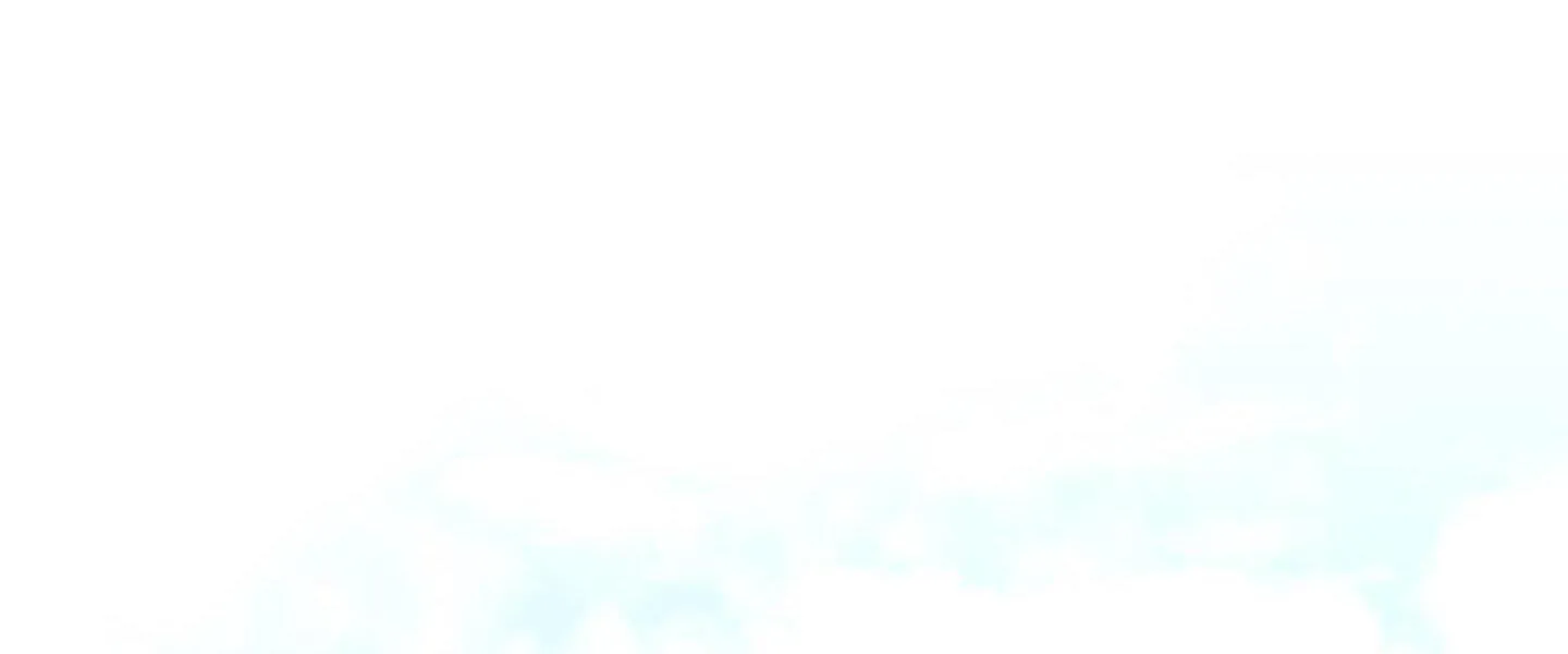 ANH SẼ PHẢI HỐI HẬN THÔI Chapter 26 Trang 116