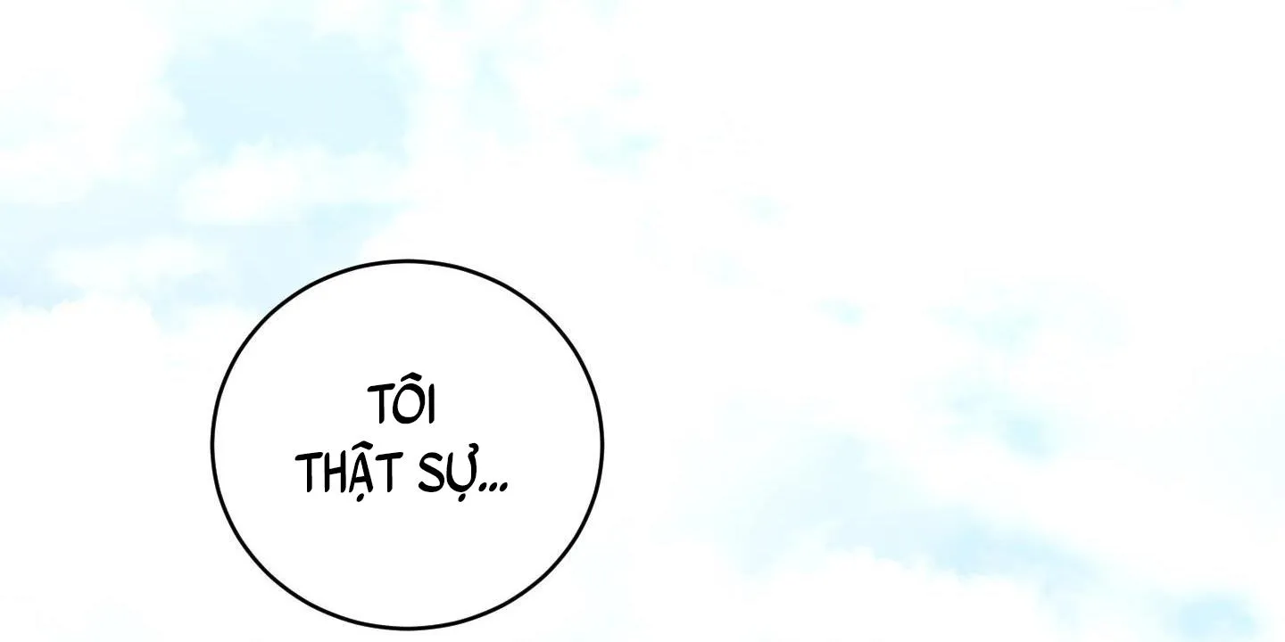 ANH SẼ PHẢI HỐI HẬN THÔI Chapter 26 Trang 117