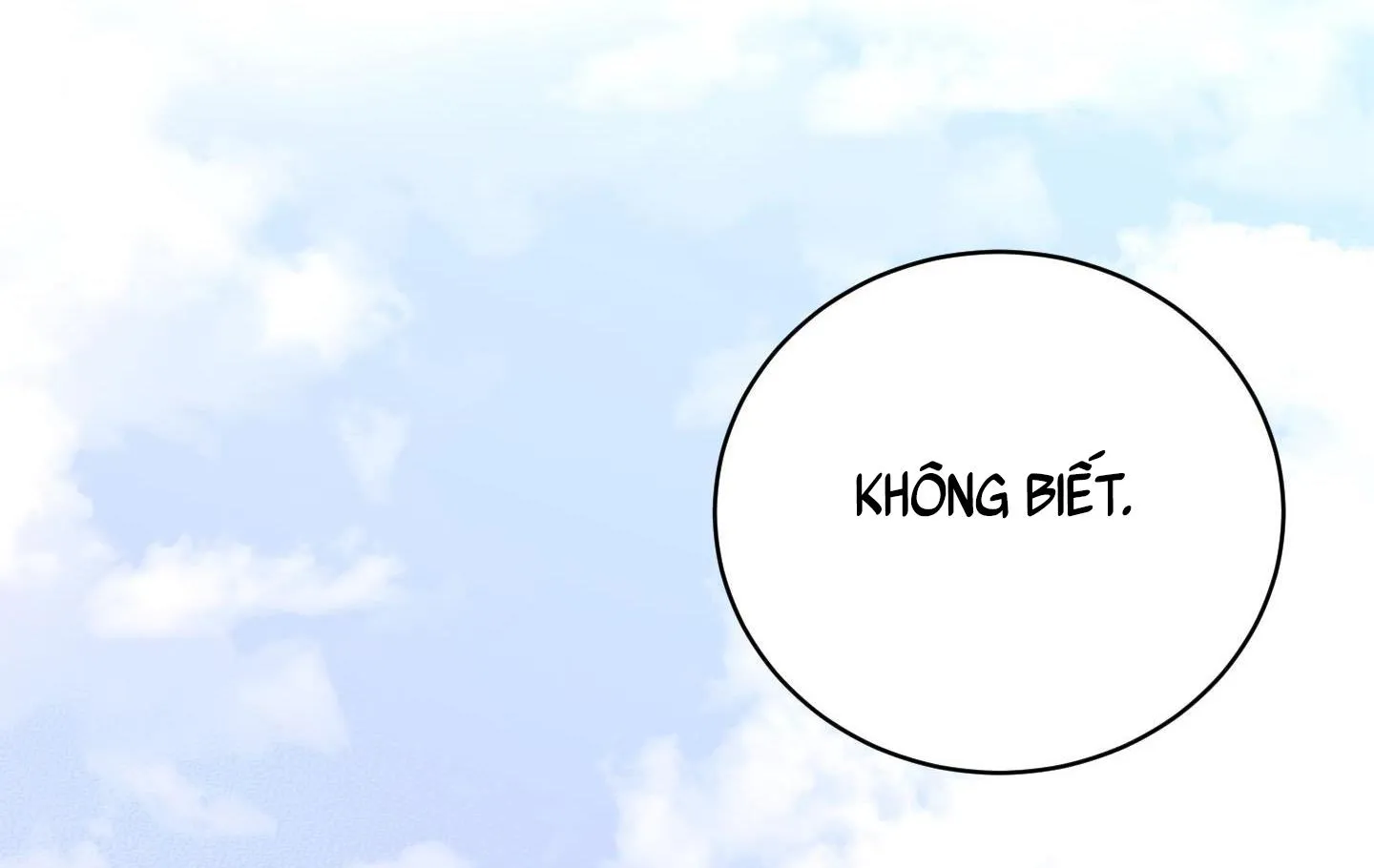 ANH SẼ PHẢI HỐI HẬN THÔI Chapter 26 Trang 118