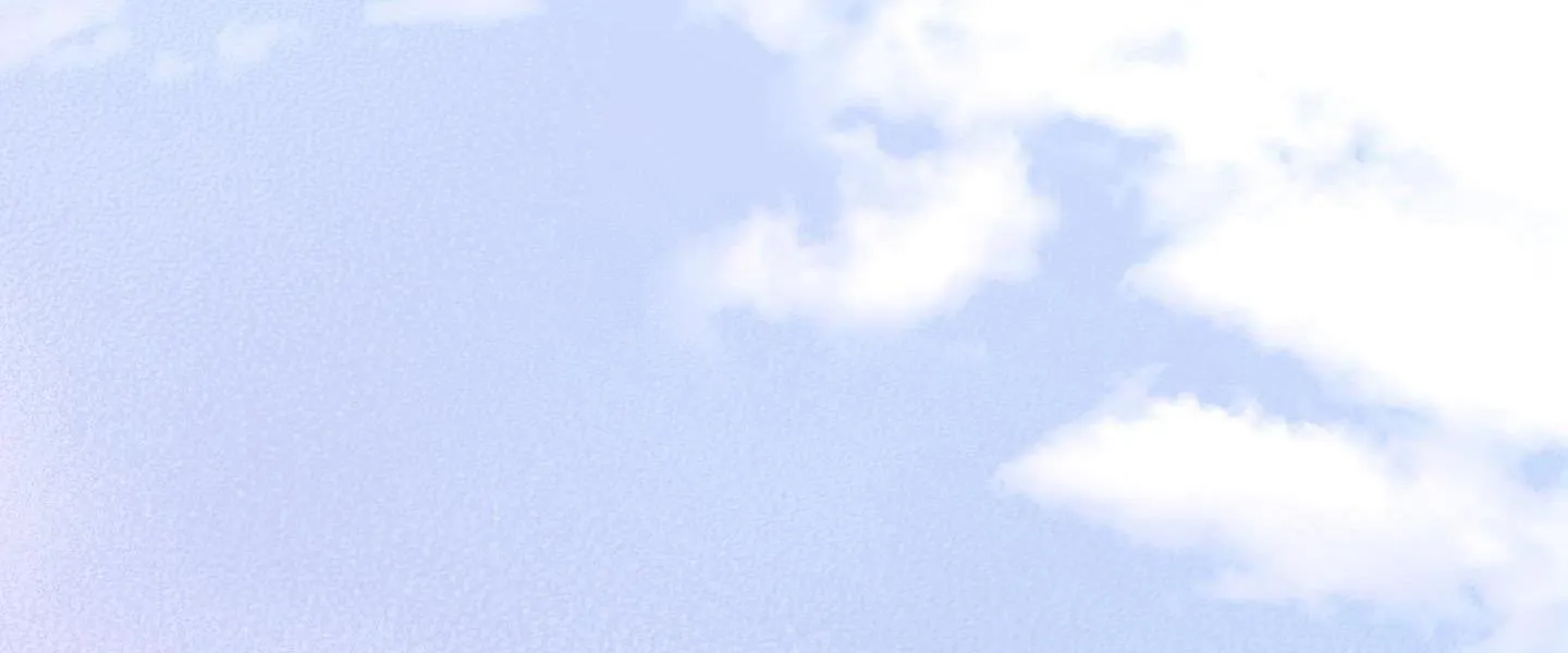 ANH SẼ PHẢI HỐI HẬN THÔI Chapter 26 Trang 119