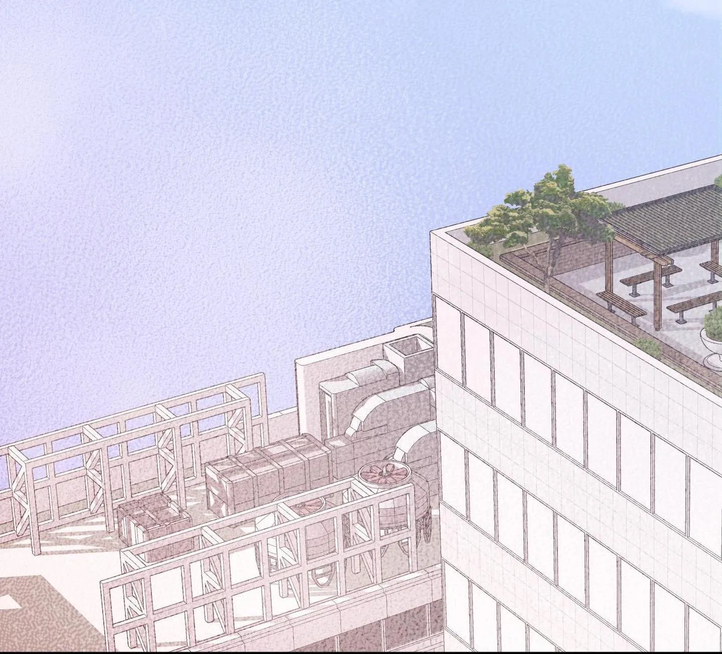 ANH SẼ PHẢI HỐI HẬN THÔI Chapter 26 Trang 120