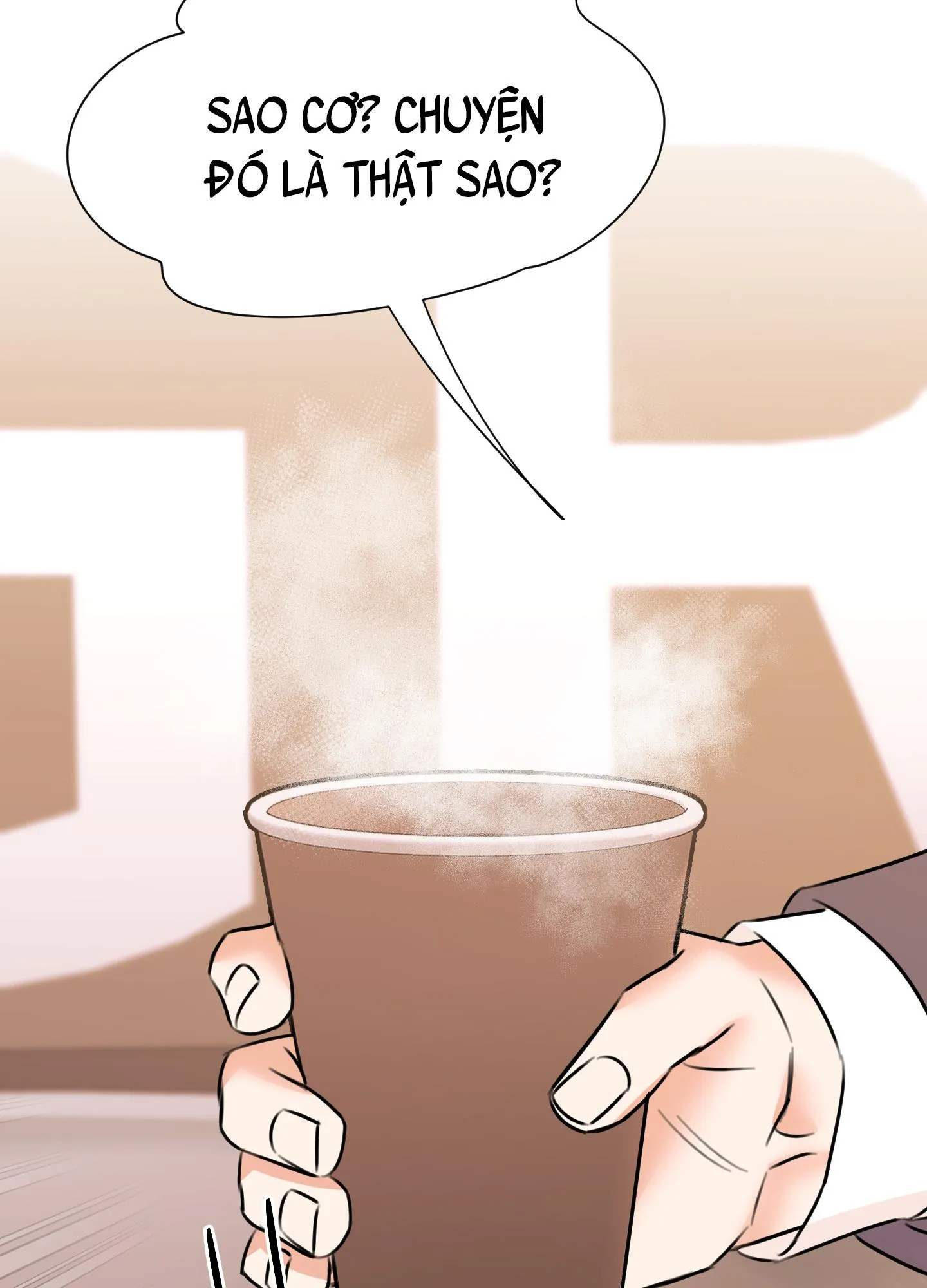 ANH SẼ PHẢI HỐI HẬN THÔI Chapter 27 Trang 3